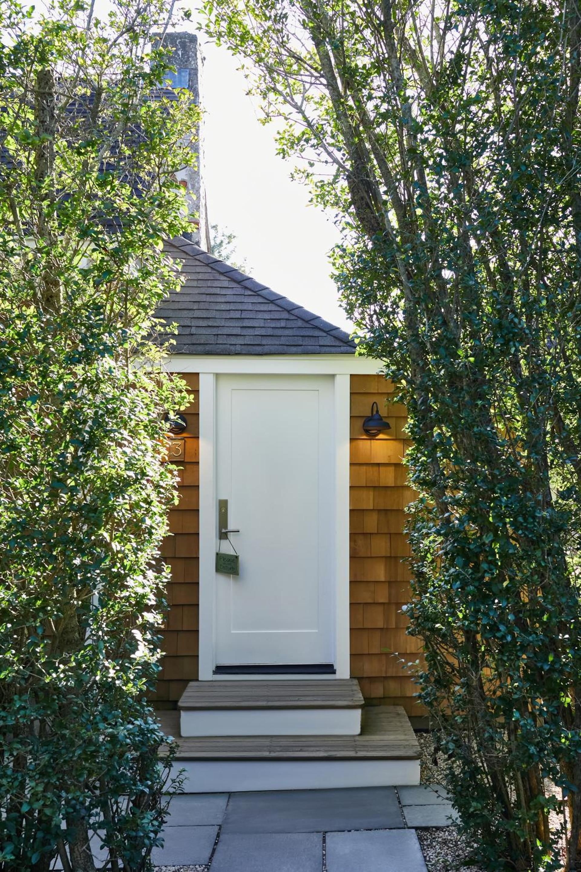 The Roundtree, Amagansett photo 66