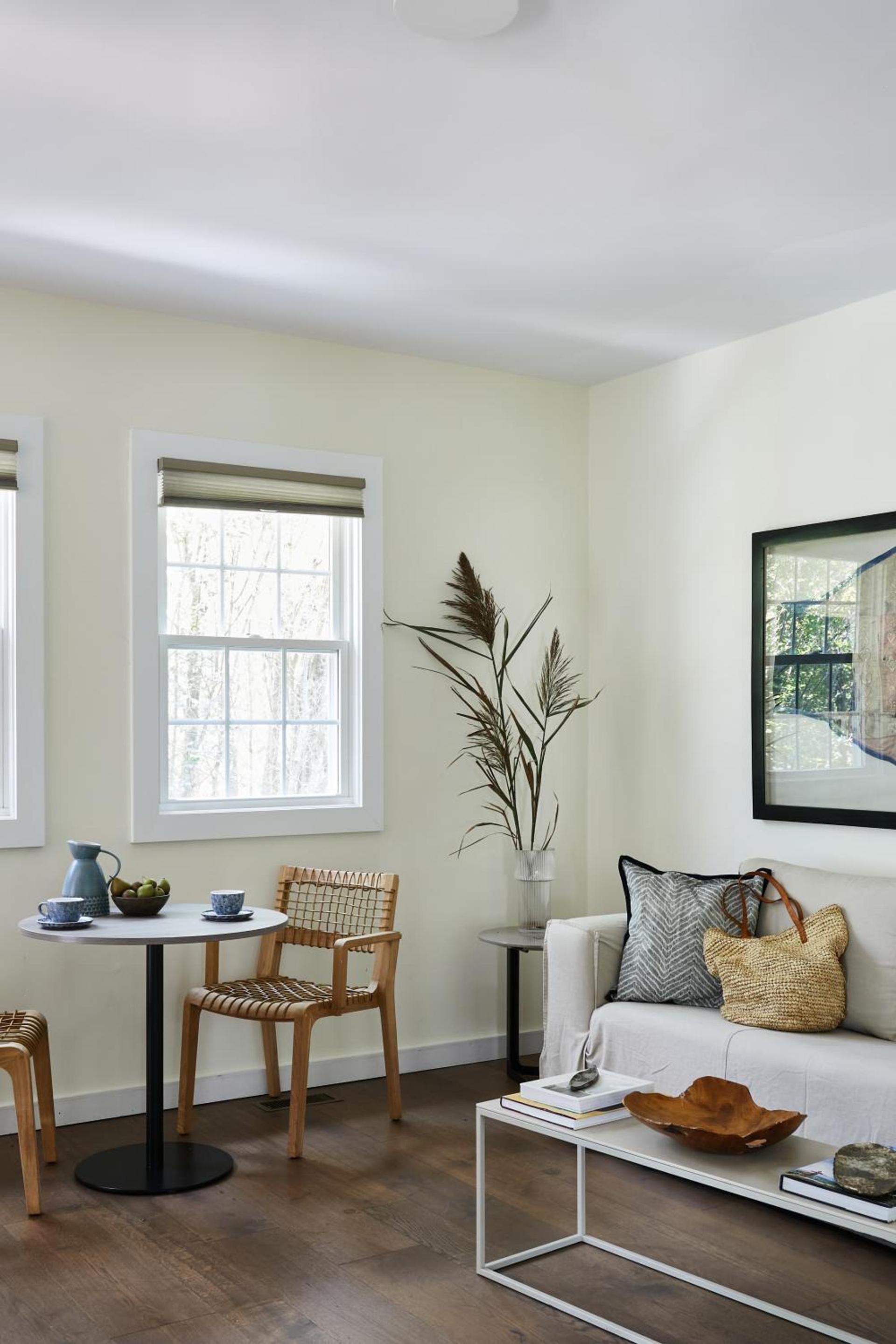 The Roundtree, Amagansett photo 65