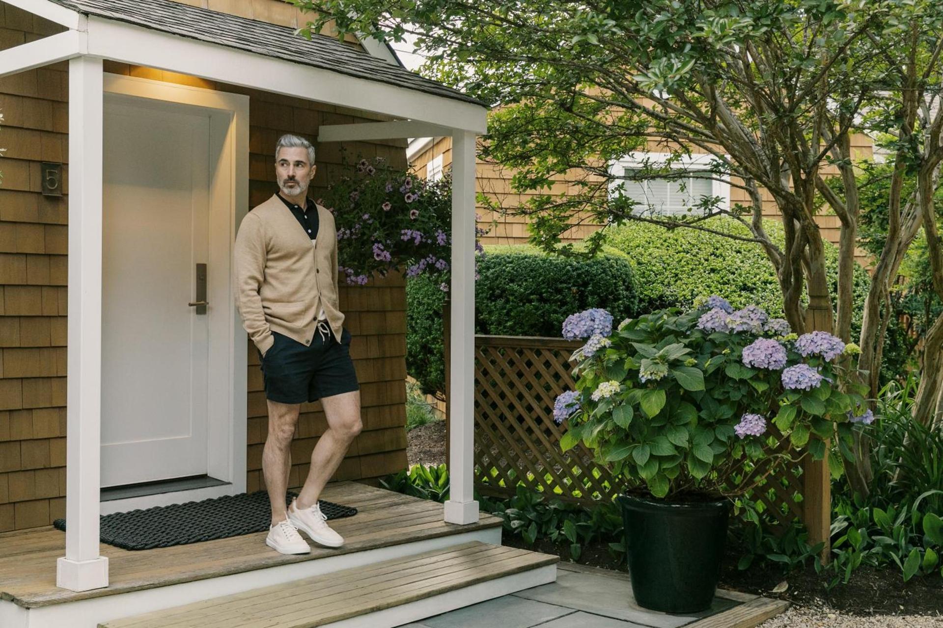 The Roundtree, Amagansett photo 67