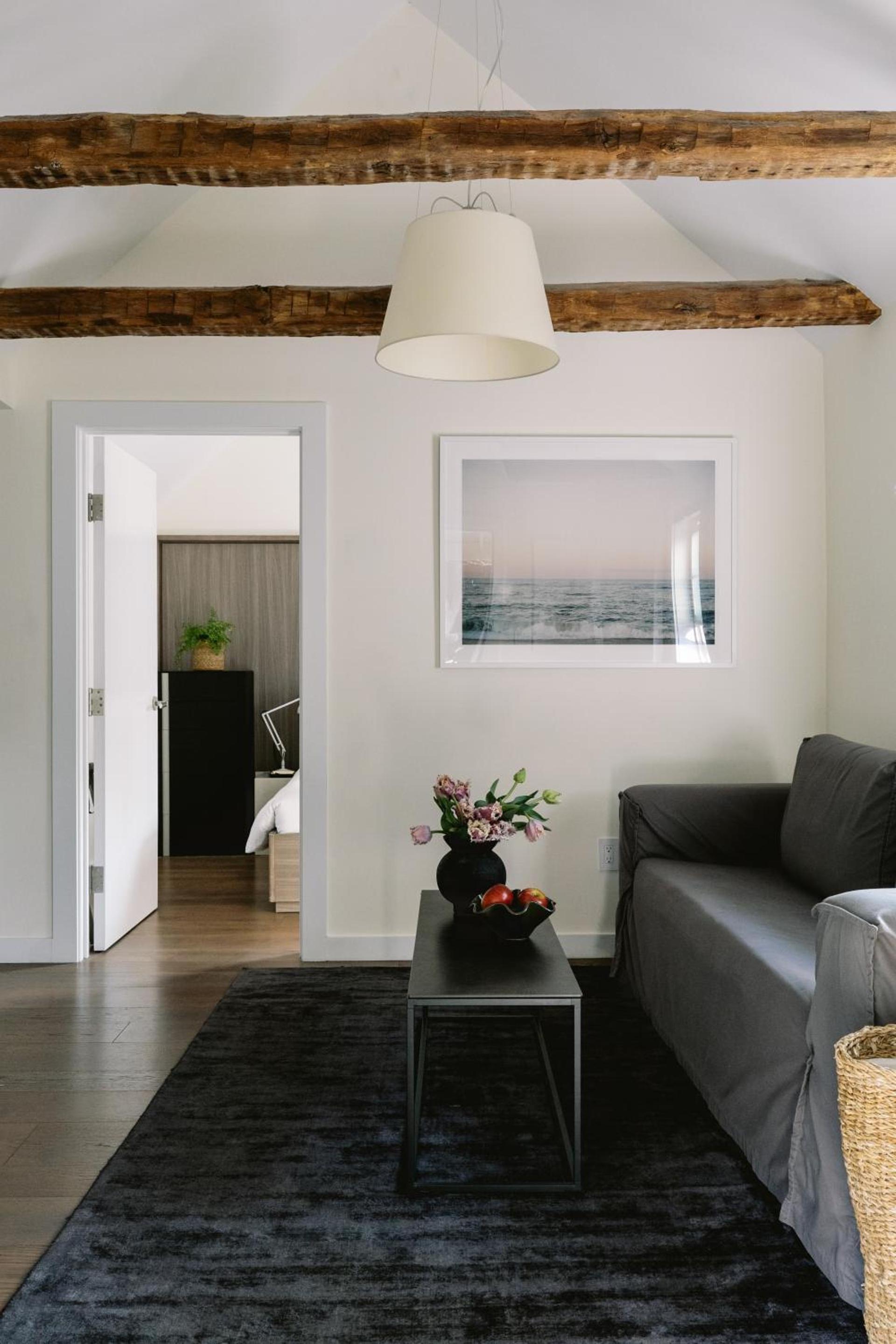 The Roundtree, Amagansett photo 69