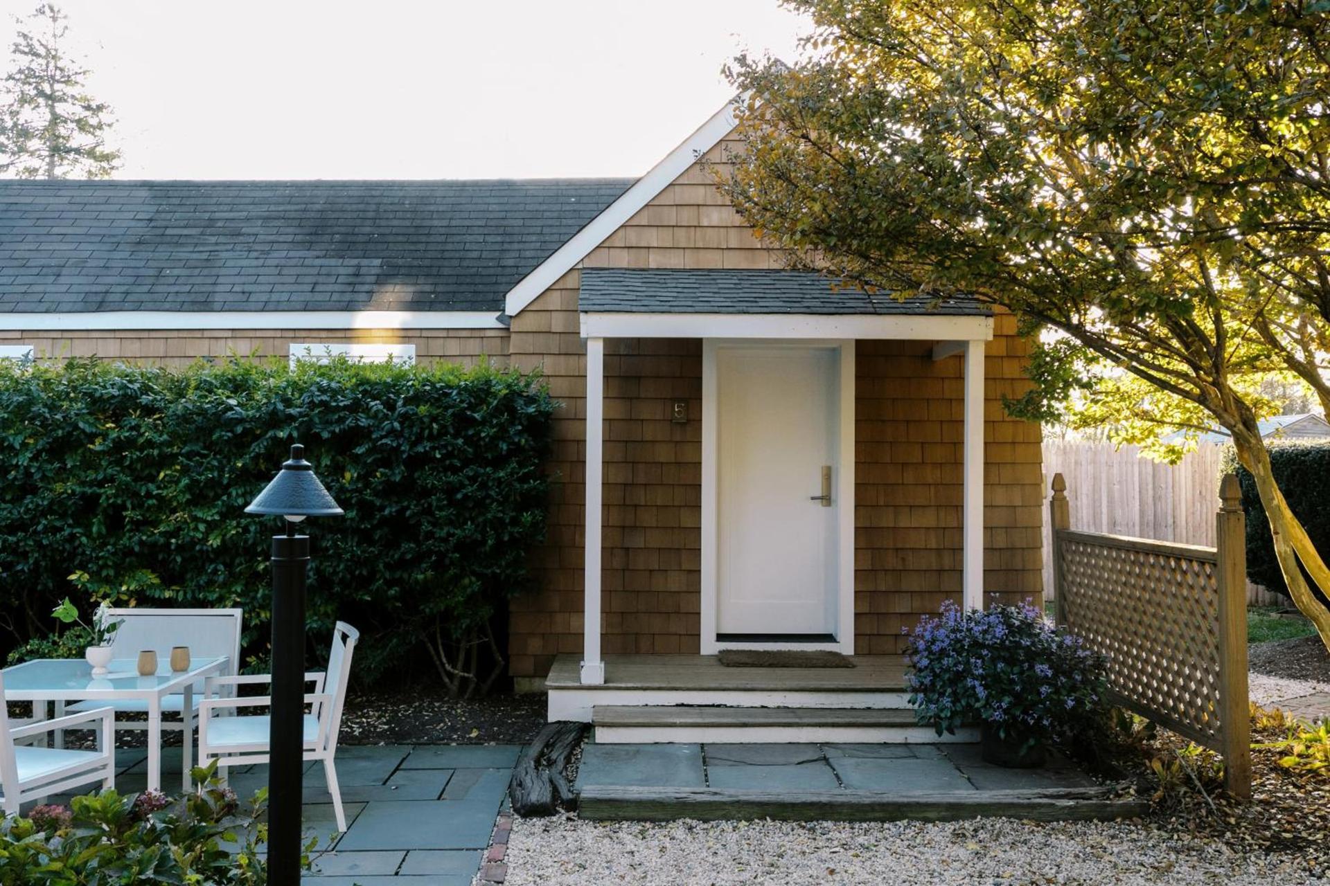 The Roundtree, Amagansett photo 68