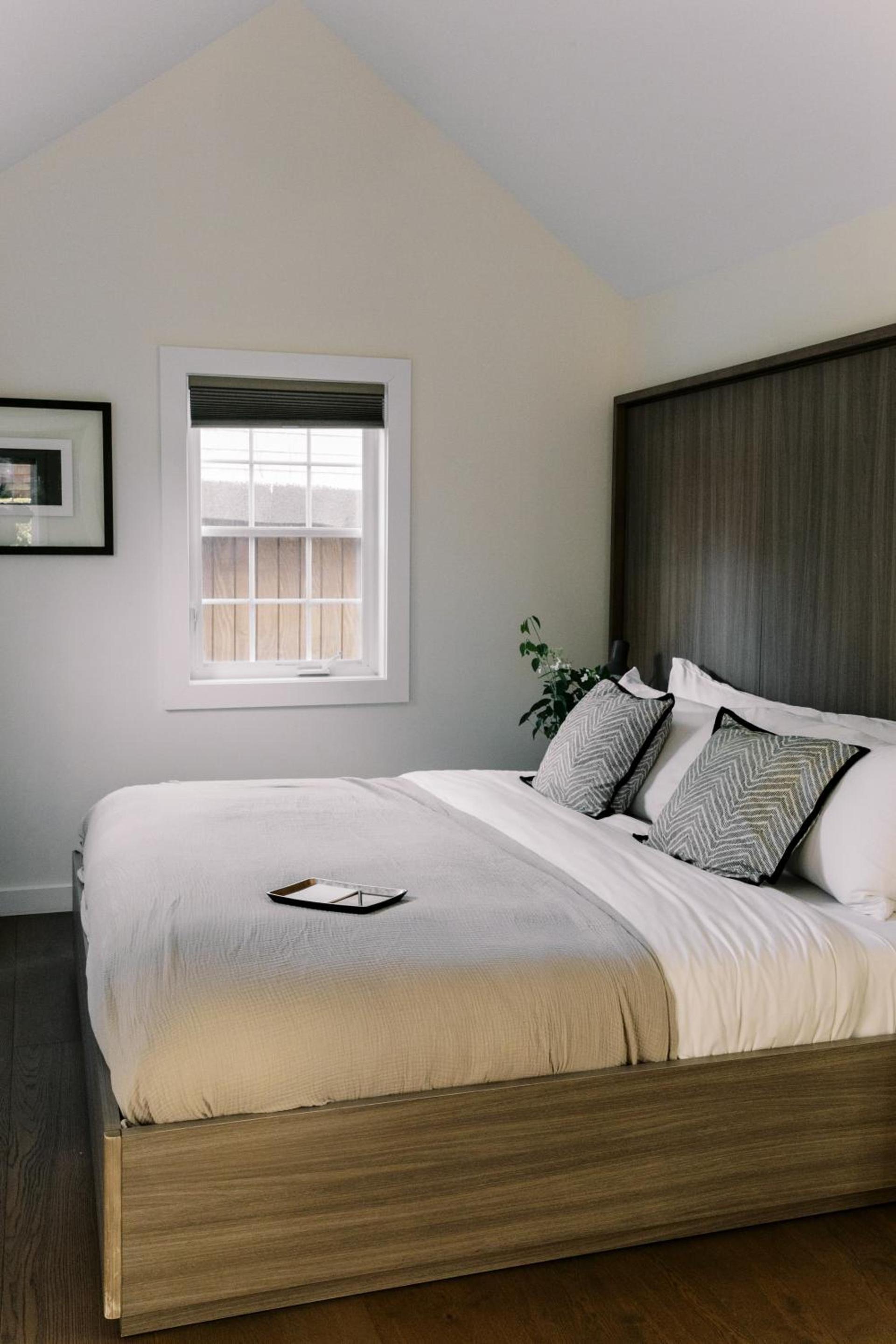 The Roundtree, Amagansett photo 70