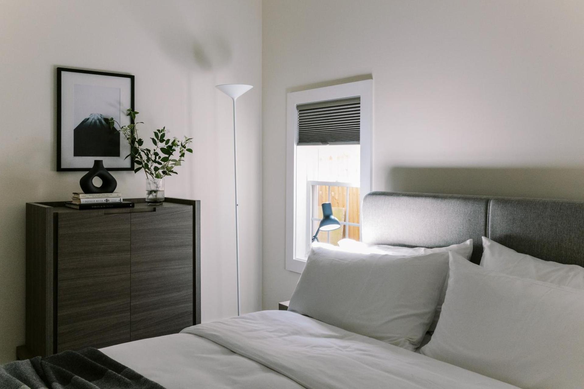 The Roundtree, Amagansett photo 72