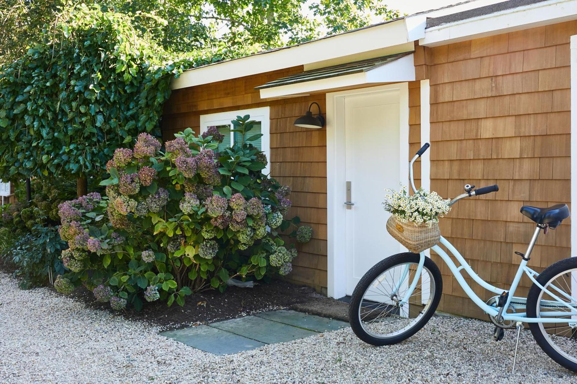 The Roundtree, Amagansett photo 73