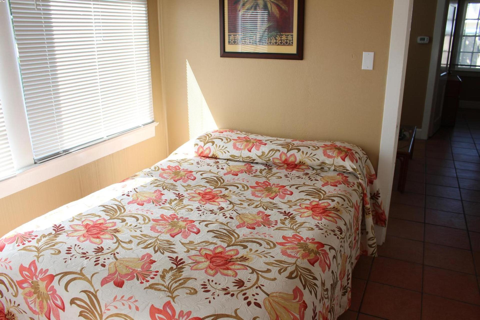The Conch House Marina Resort photo 8