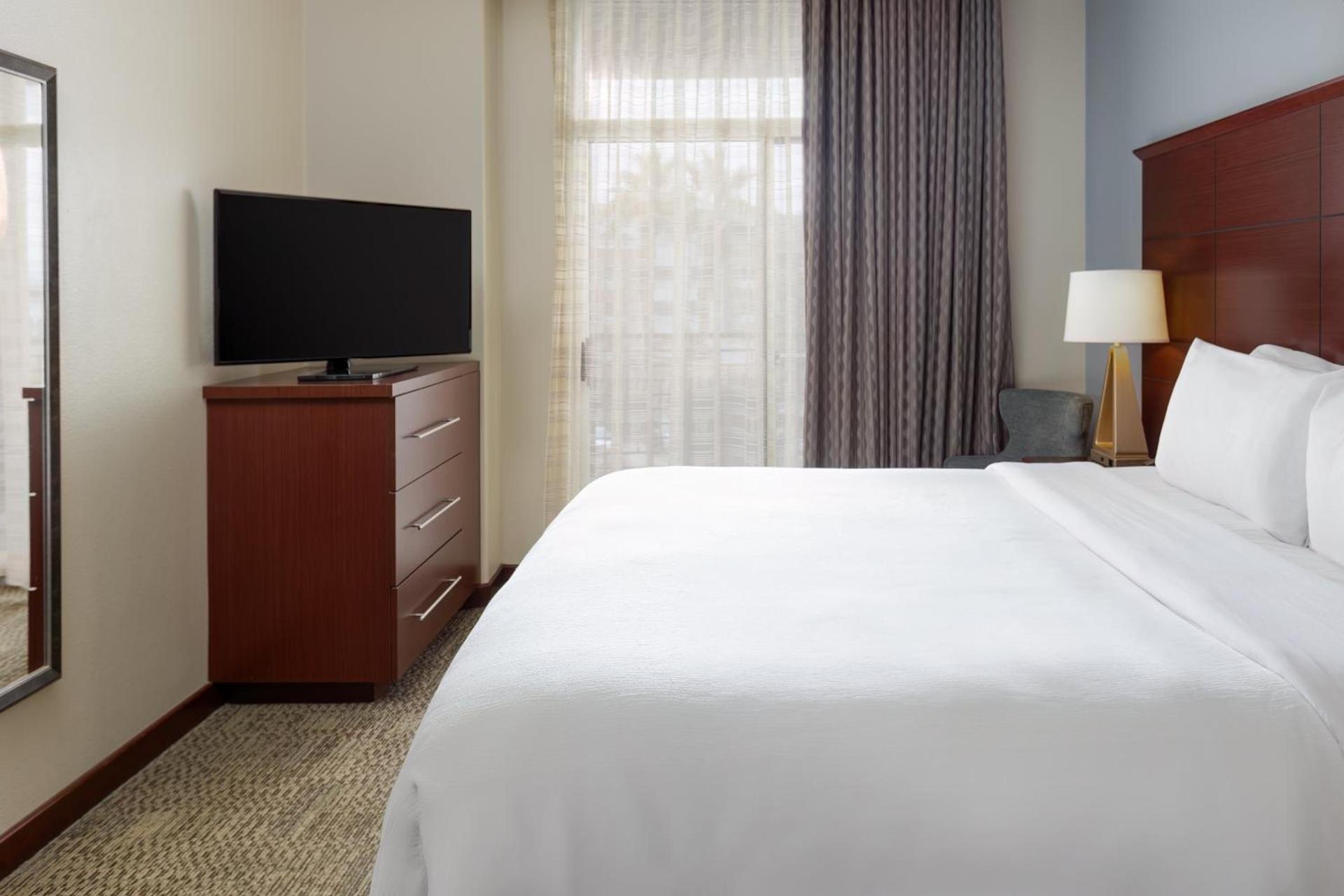 Staybridge Suites Las Vegas - Stadium District photo 96