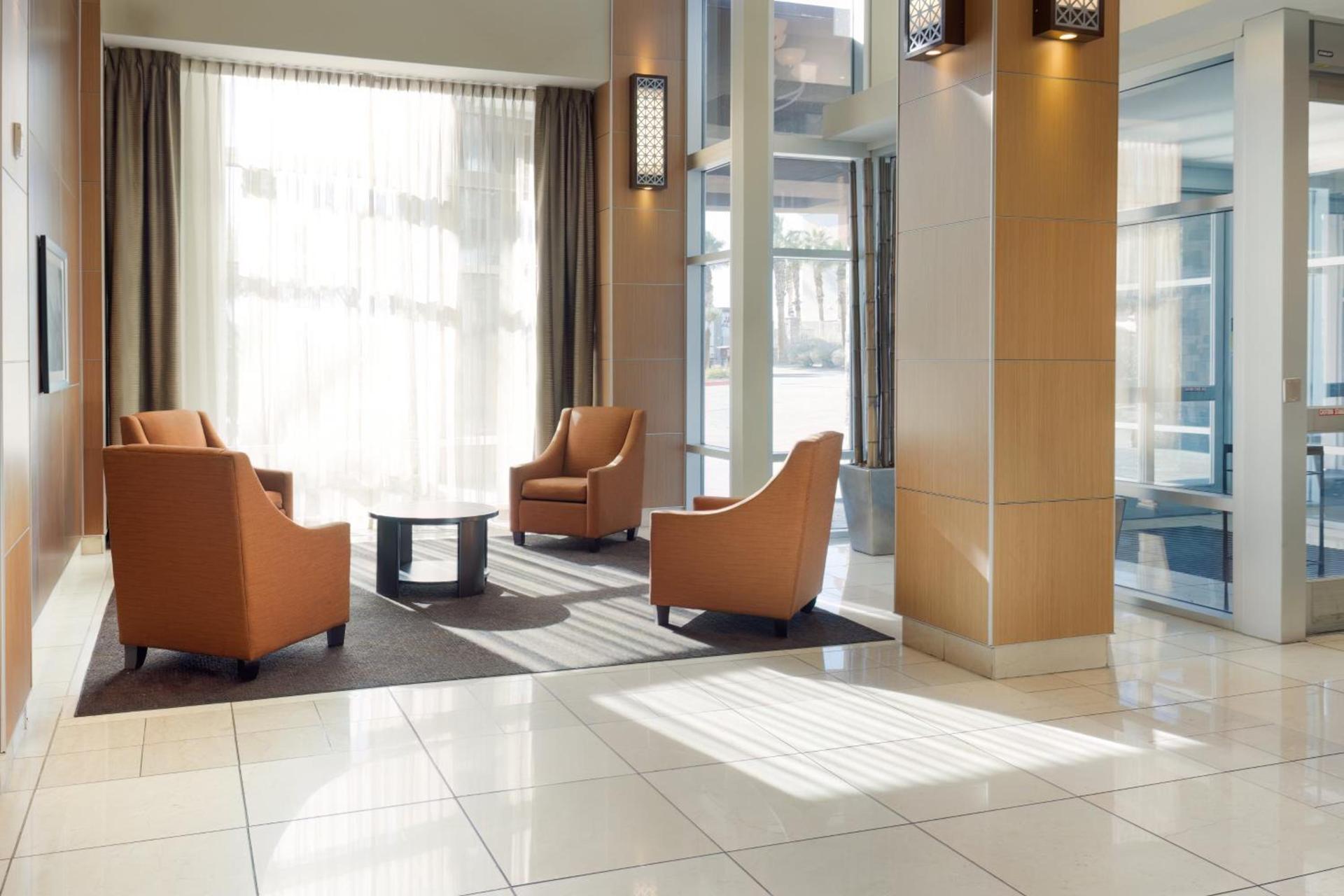 Staybridge Suites Las Vegas - Stadium District photo 89