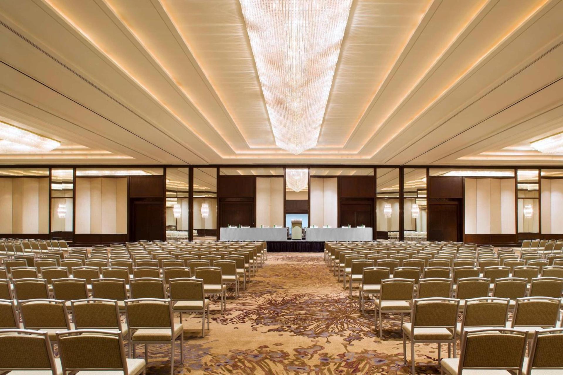 The Westin Pittsburgh photo 34