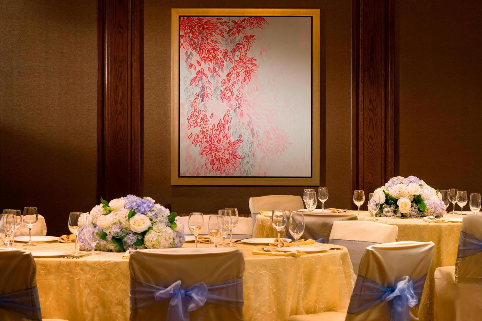 The Westin Pittsburgh photo 35