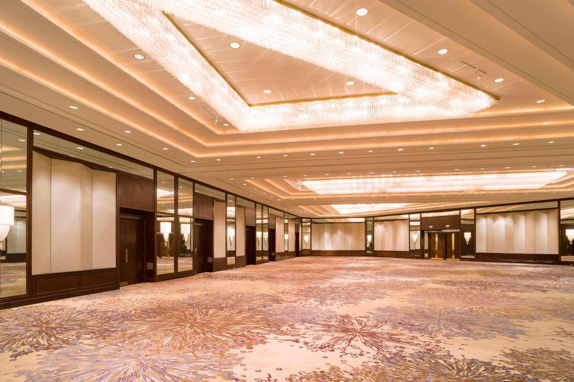 The Westin Pittsburgh photo 44