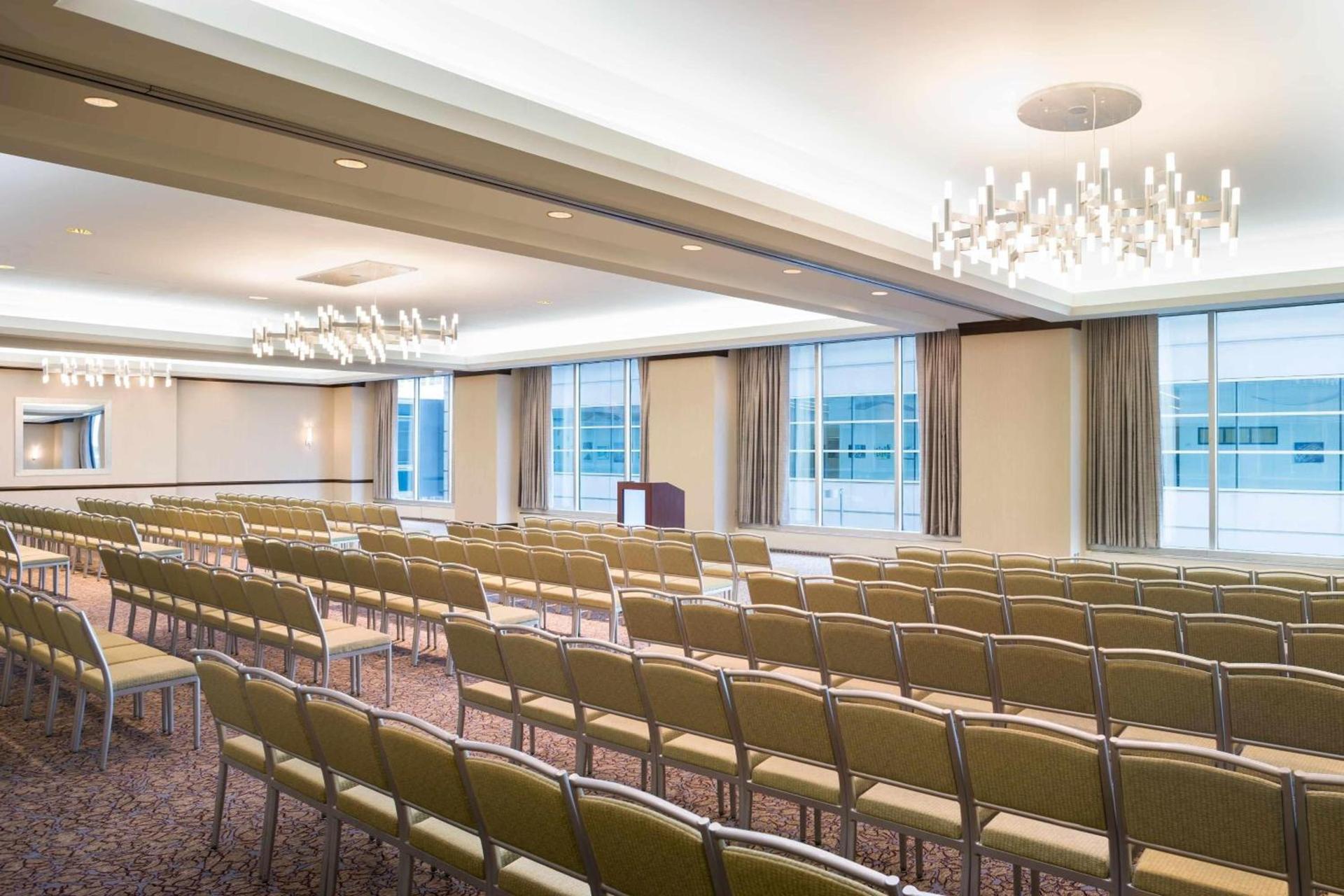 The Westin Pittsburgh photo 52