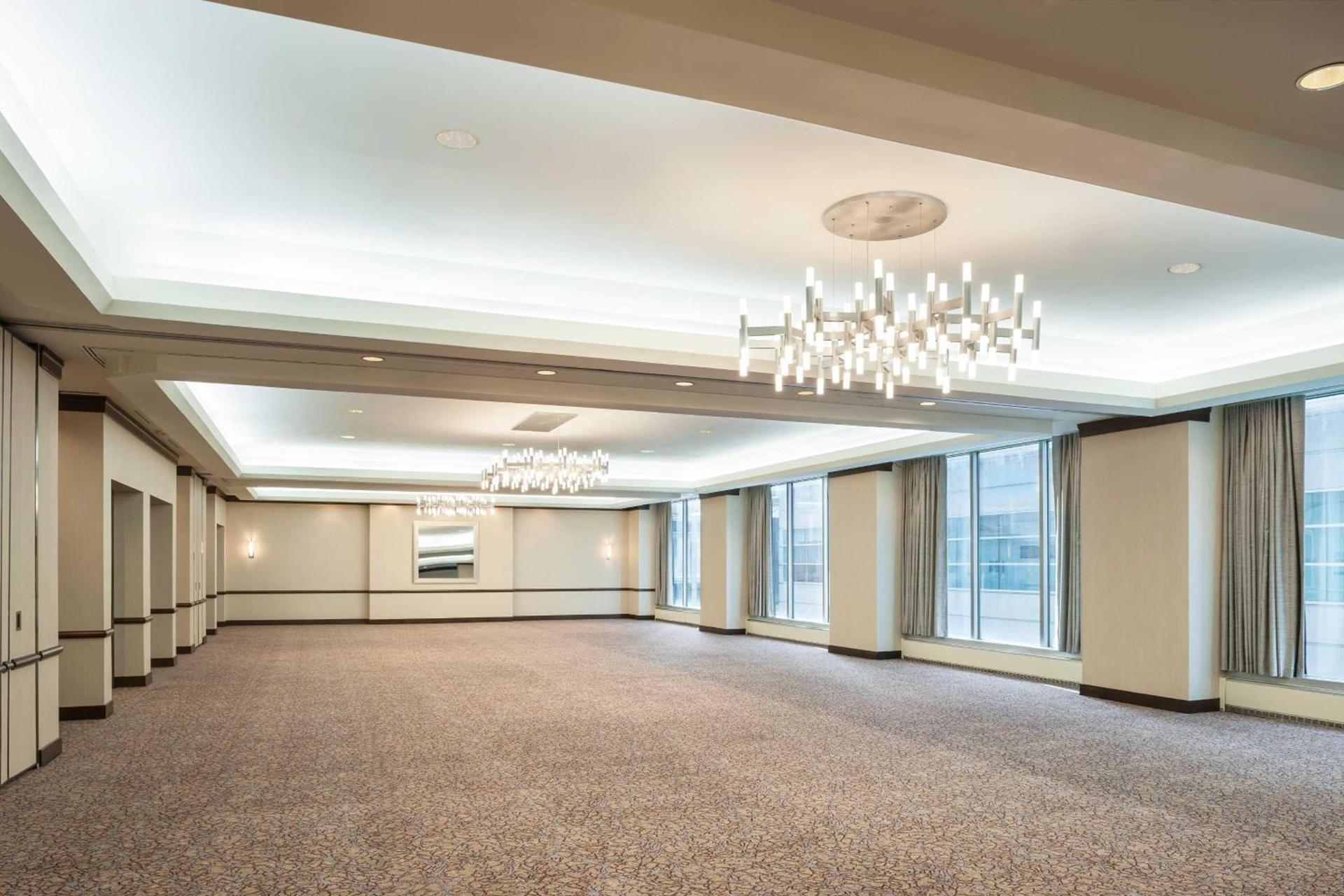 The Westin Pittsburgh photo 53