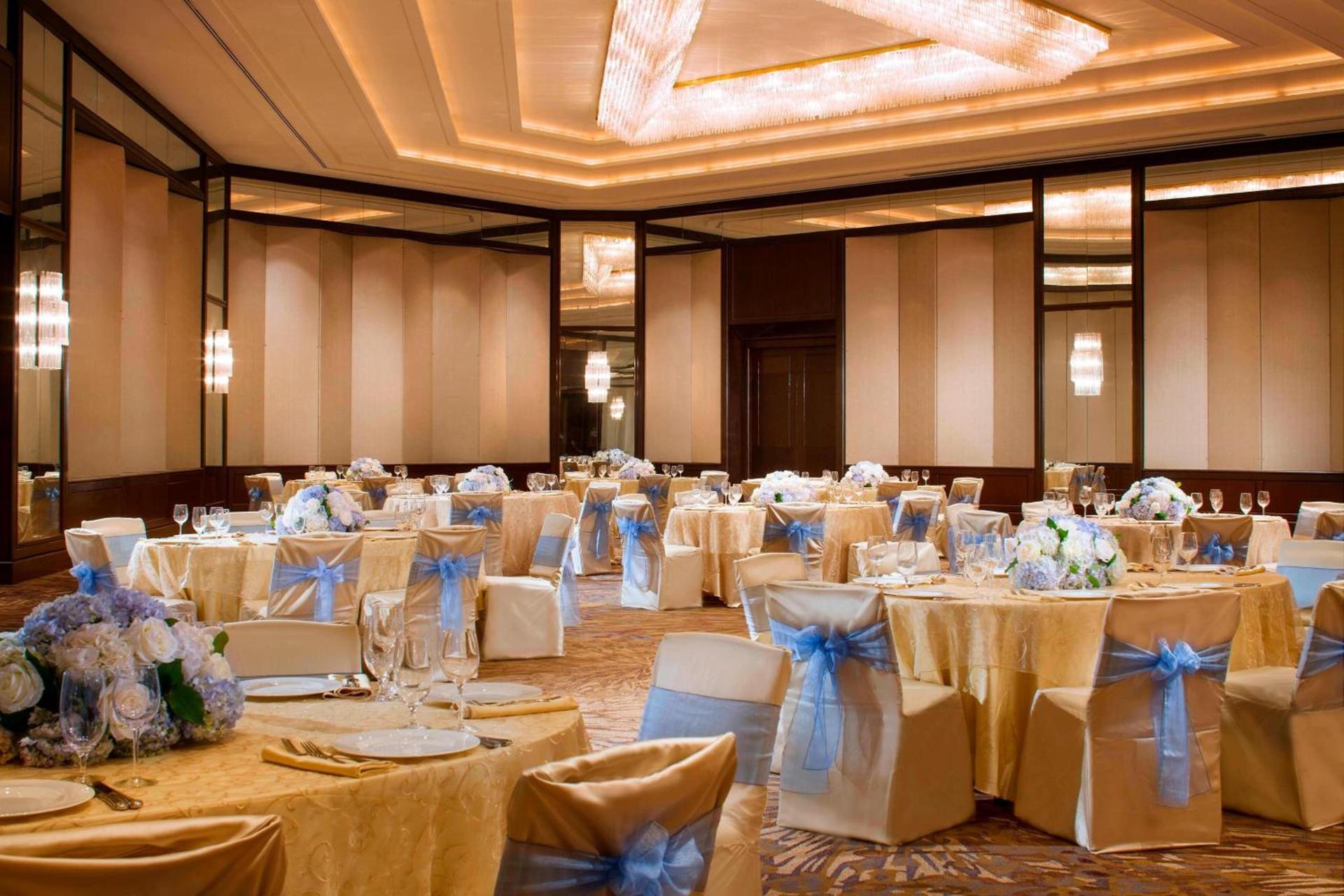 The Westin Pittsburgh photo 54