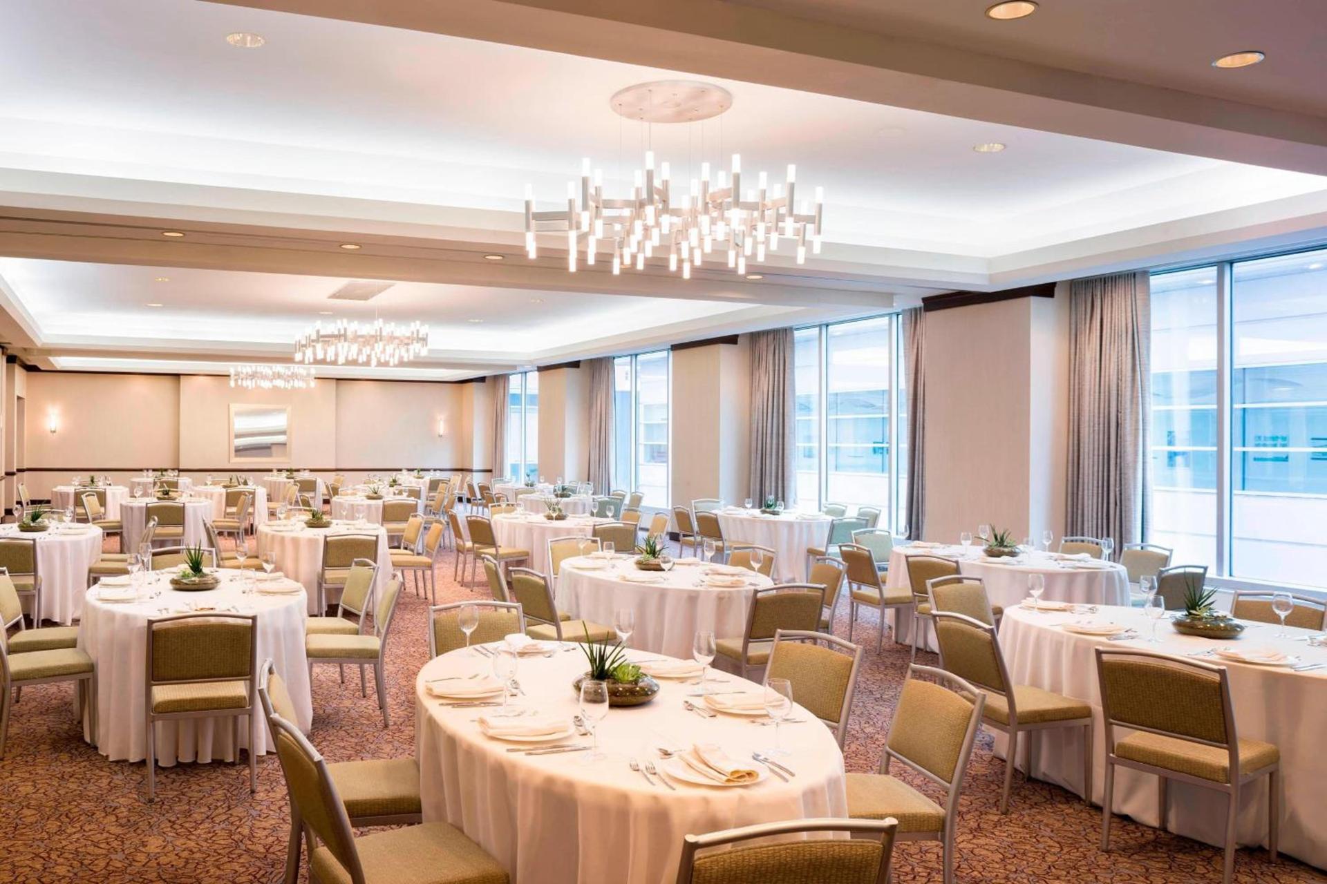 The Westin Pittsburgh photo 56