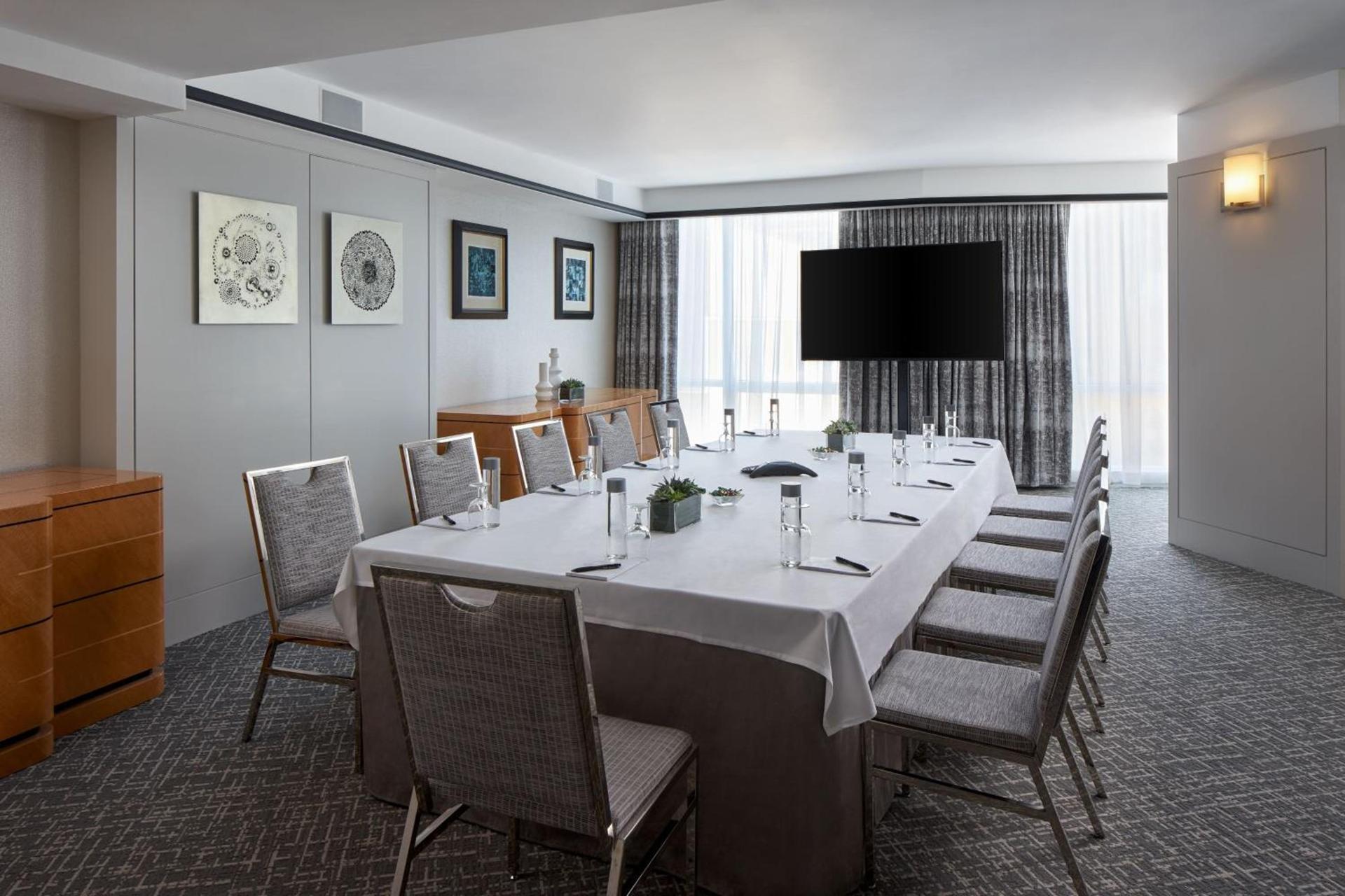 The Opus Westchester, Autograph Collection photo 9