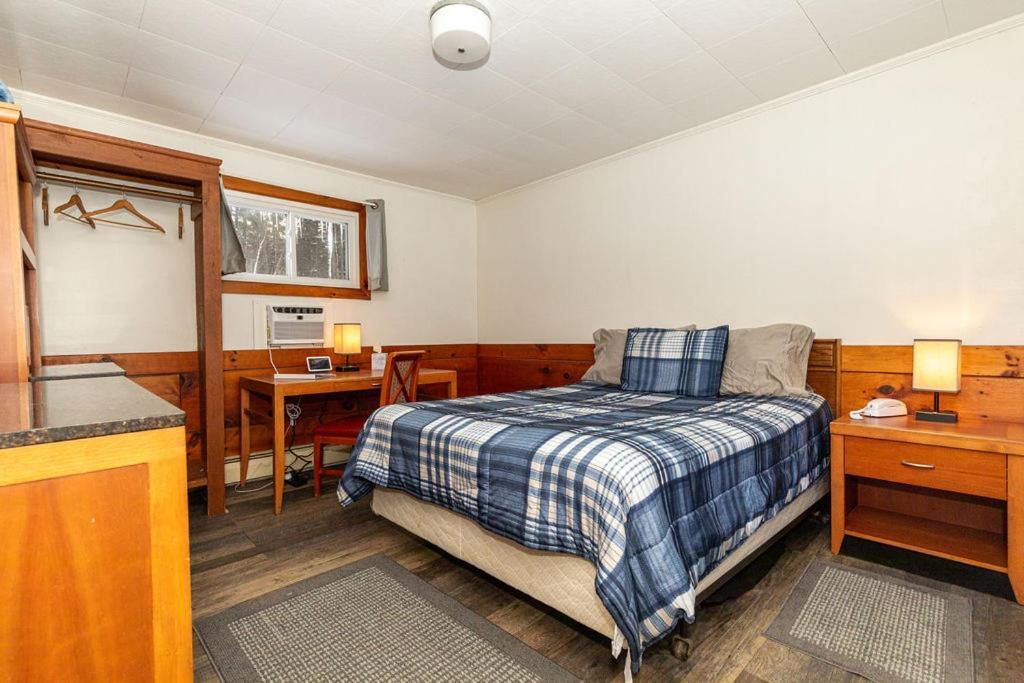 West Bethel Motel photo 8