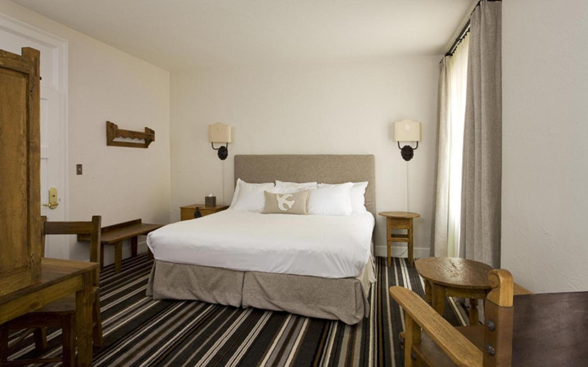 Hotel St Francis photo 35