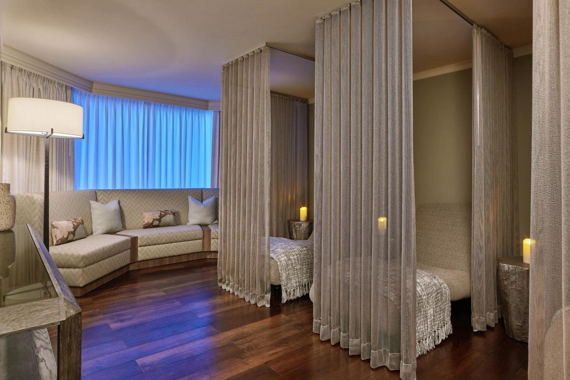The Whitley, a Luxury Collection Hotel, Atlanta Buckhead photo 47
