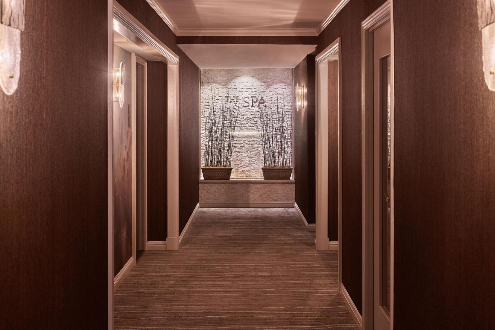 The Whitley, a Luxury Collection Hotel, Atlanta Buckhead photo 50