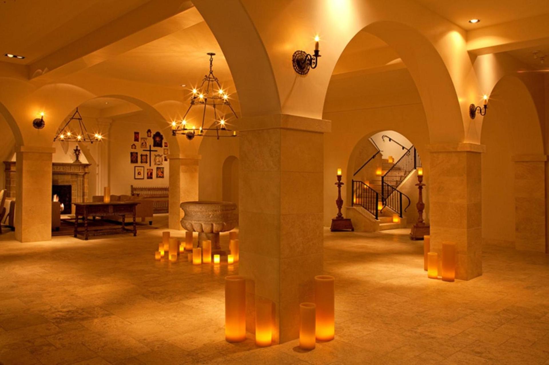 Hotel St Francis photo 2