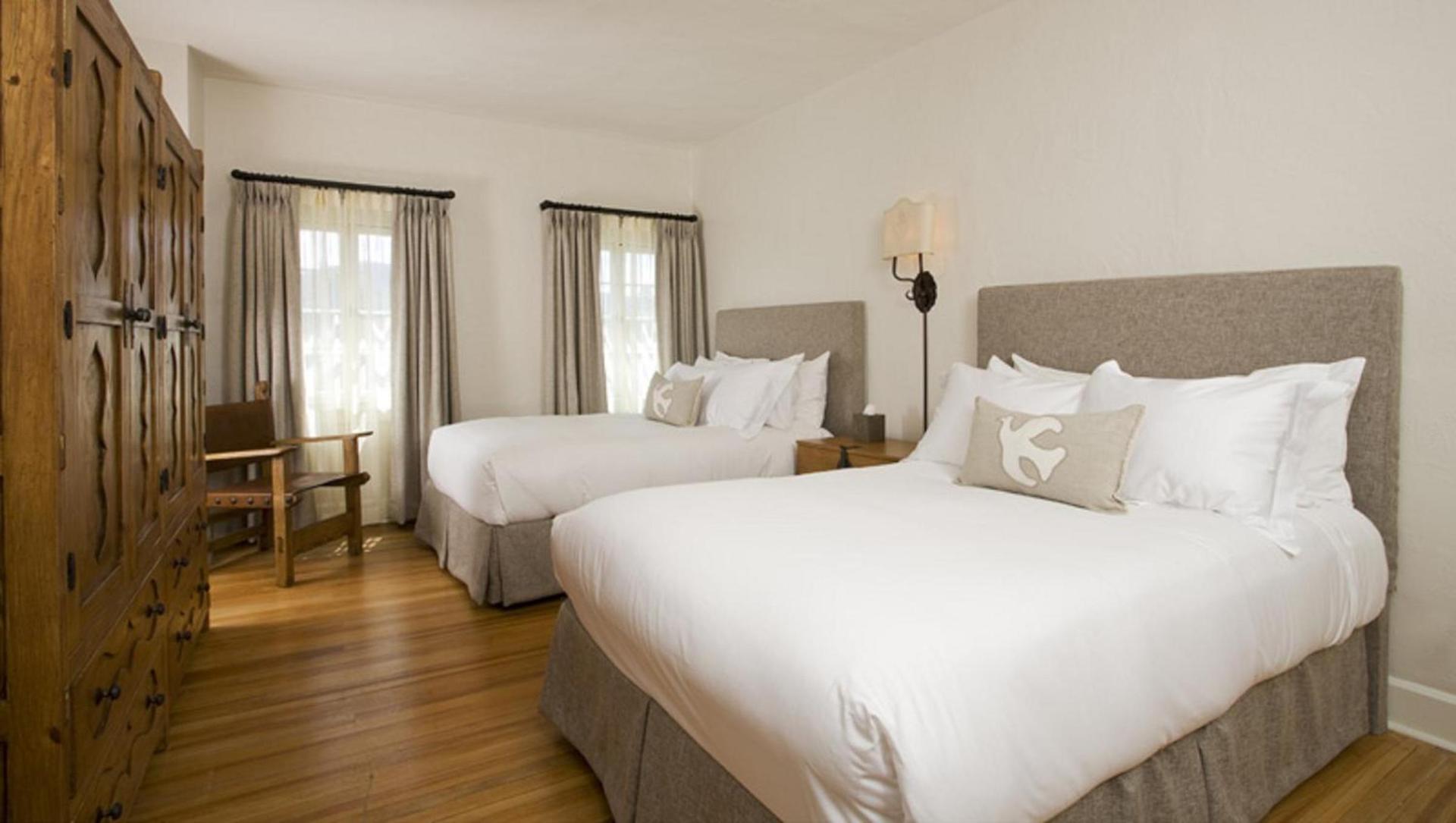 Hotel St Francis photo 22