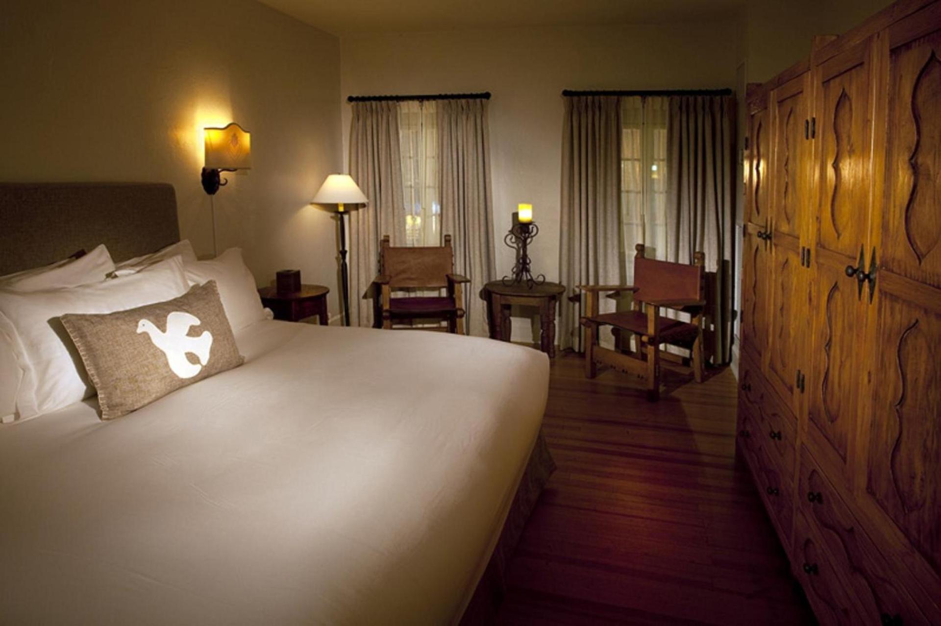 Hotel St Francis photo 38