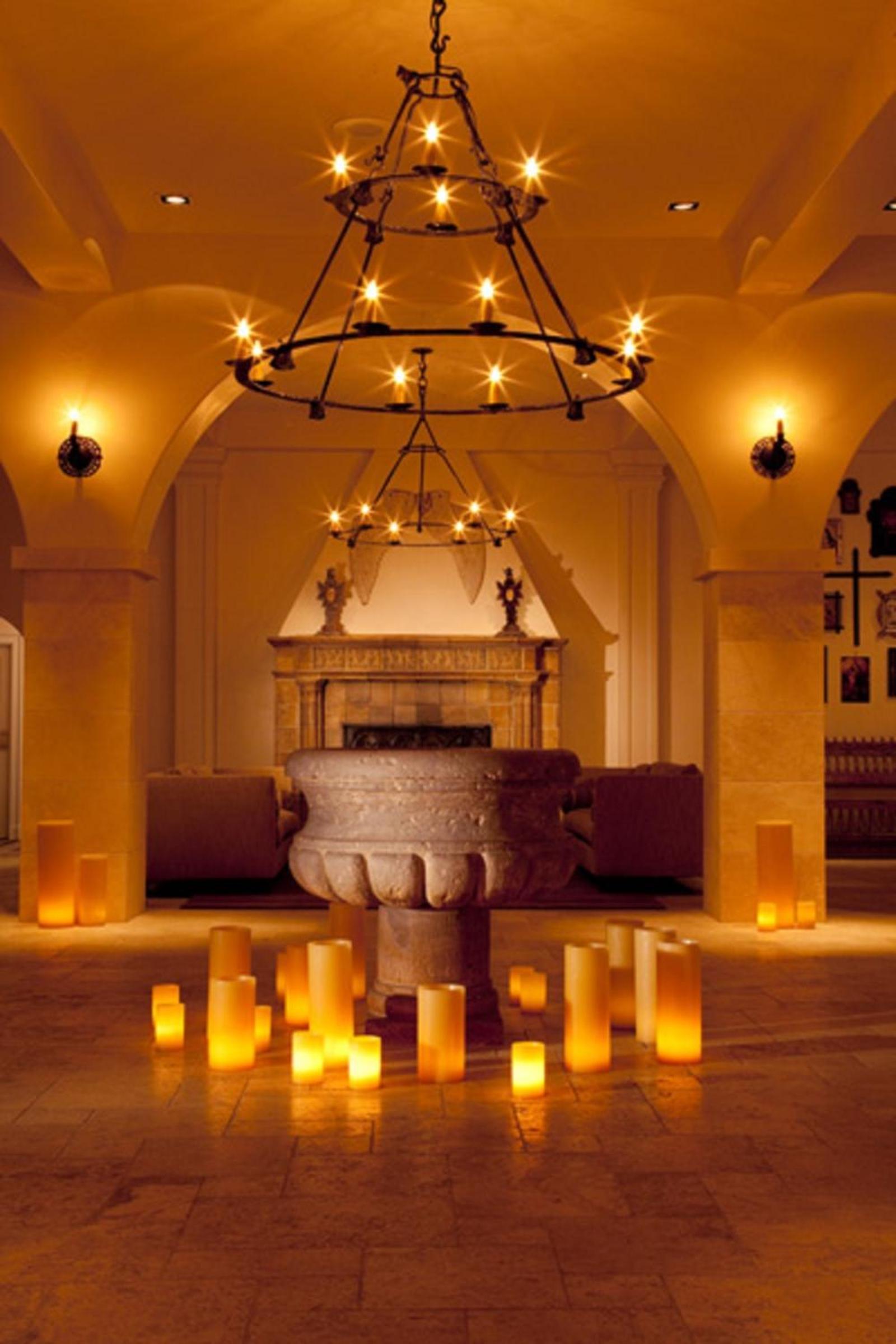 Hotel St Francis photo 3