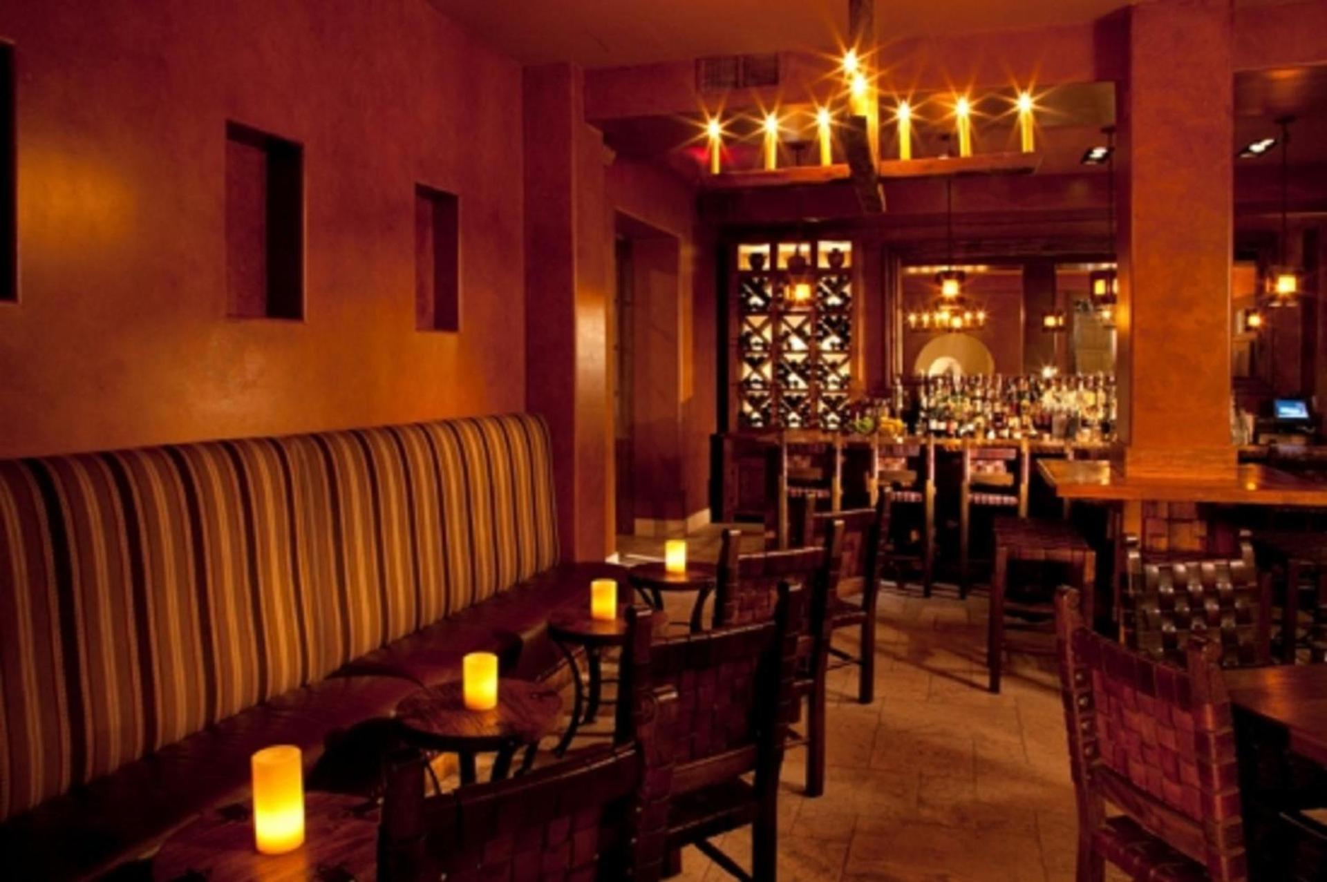Hotel St Francis photo 9
