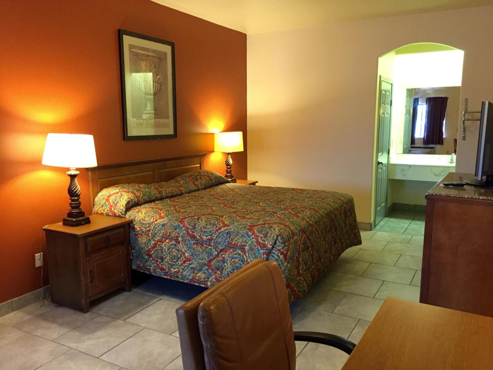 Boca Chica Inn and Suites photo 10