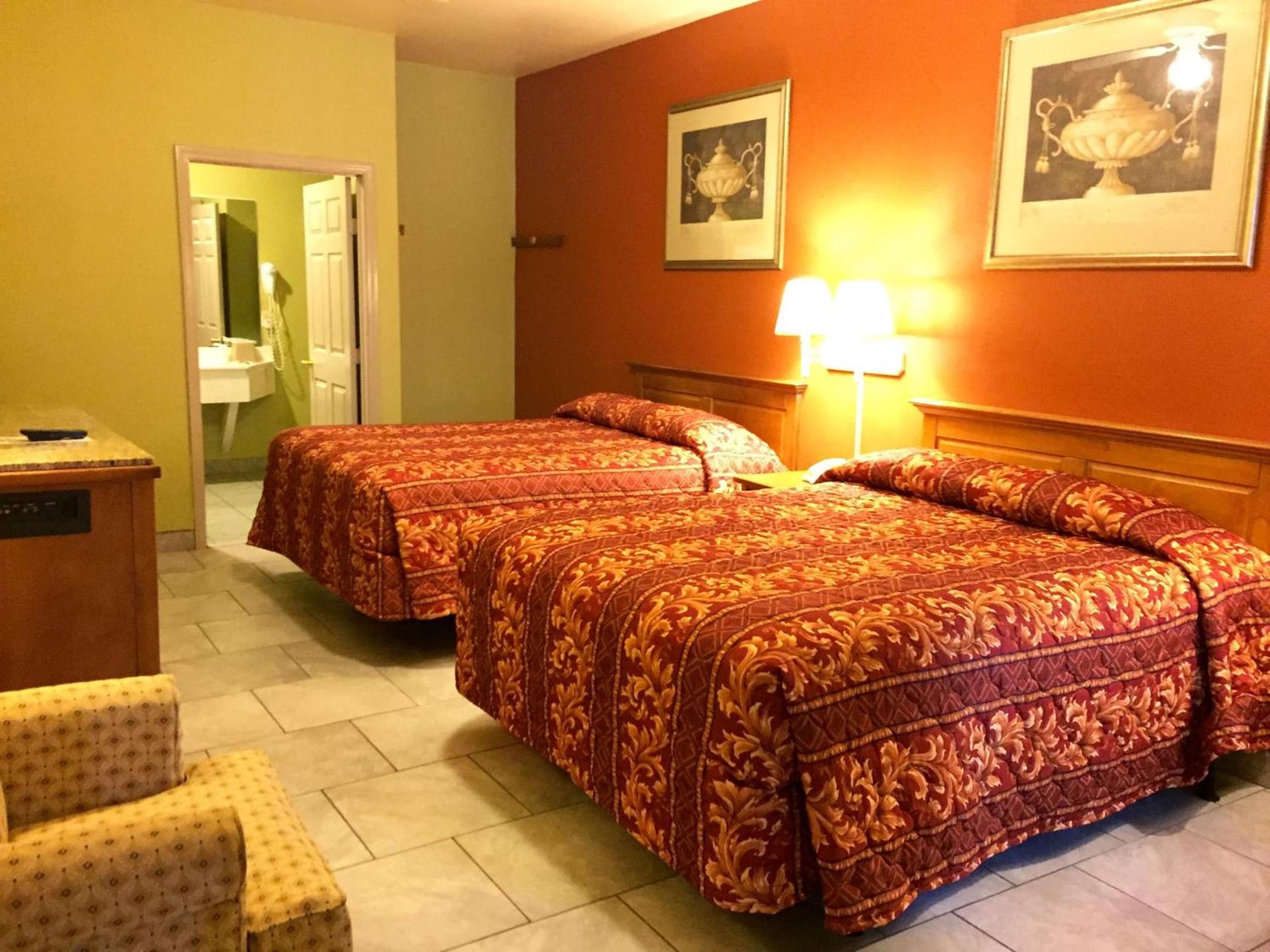 Boca Chica Inn and Suites photo 12