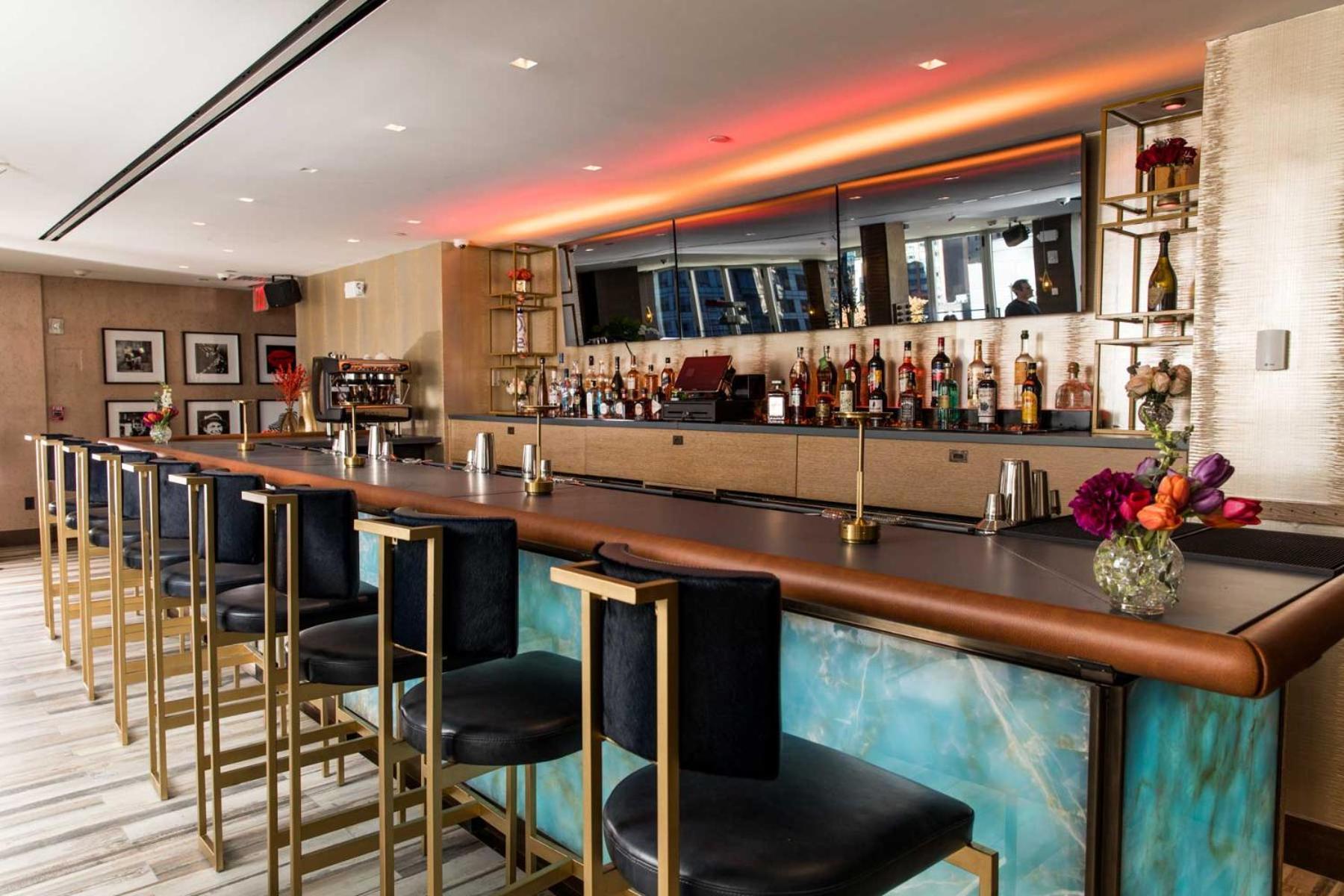 Artezen Hotel photo 70