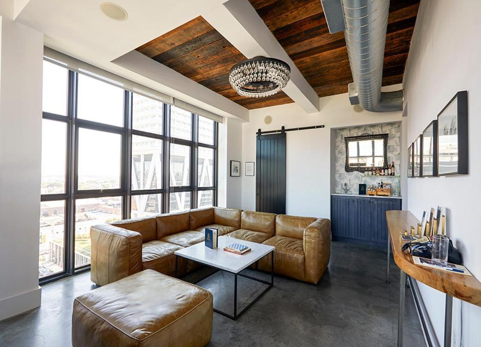 Wythe Hotel photo 16