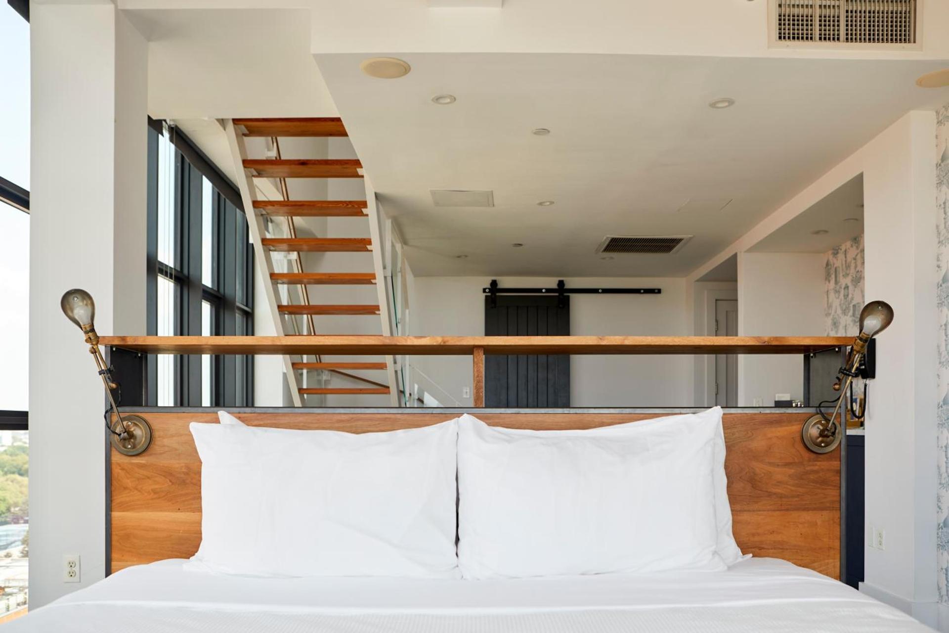 Wythe Hotel photo 17