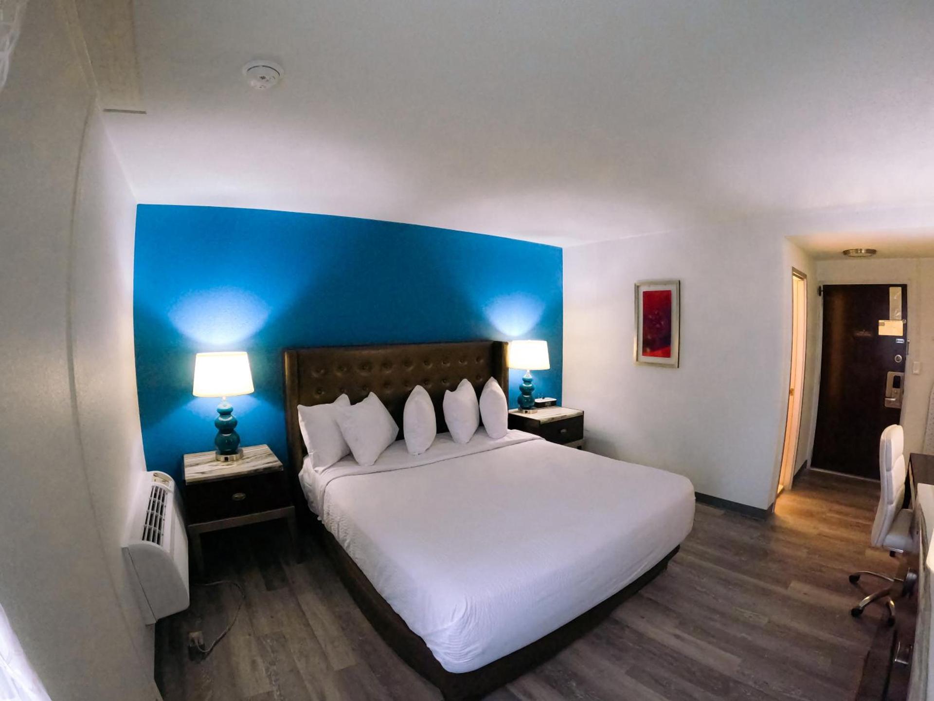 Inn at York photo 58