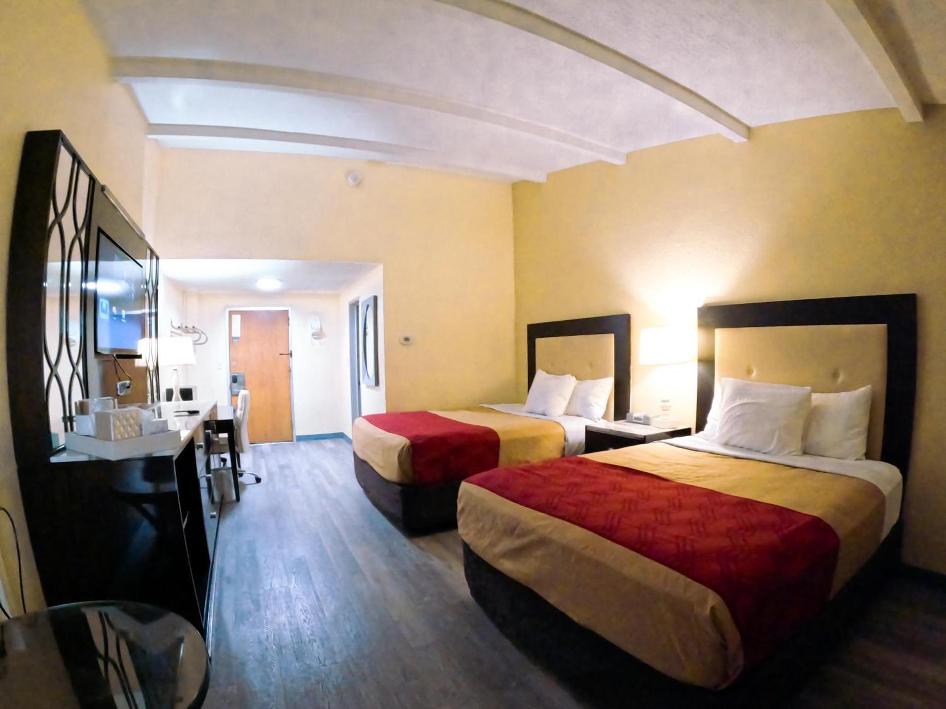 Inn at York photo 4