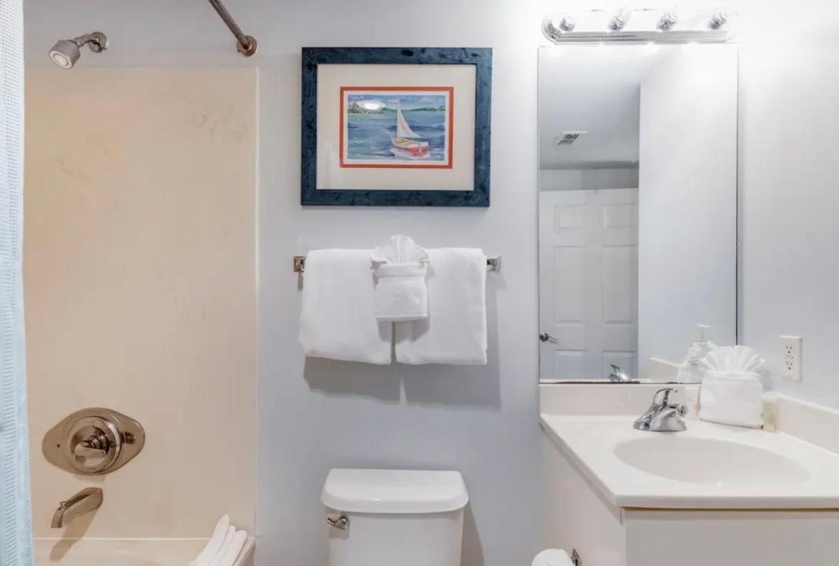 Sterling Shores photo 11