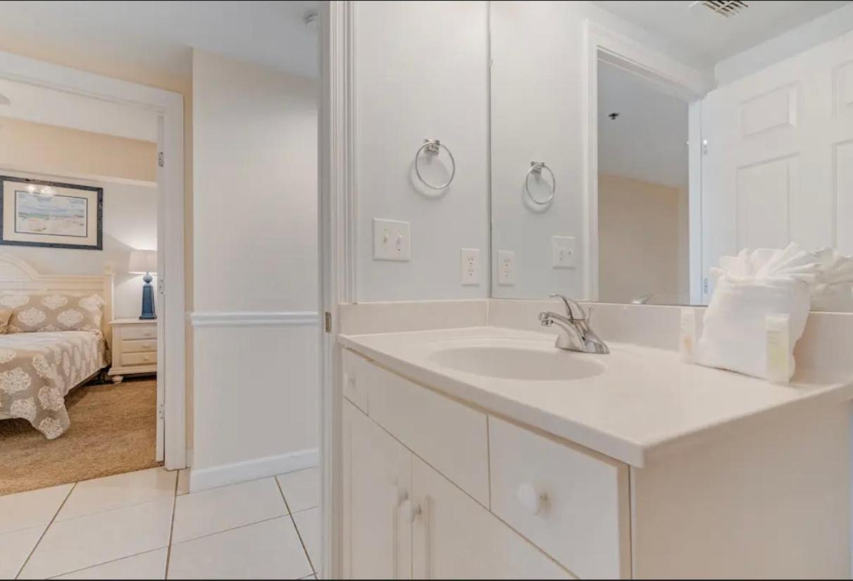 Sterling Shores photo 15
