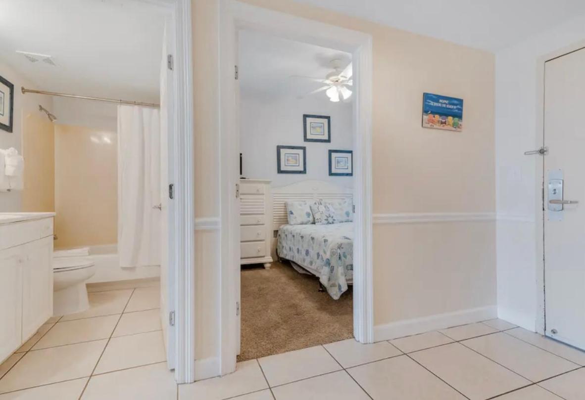 Sterling Shores photo 19