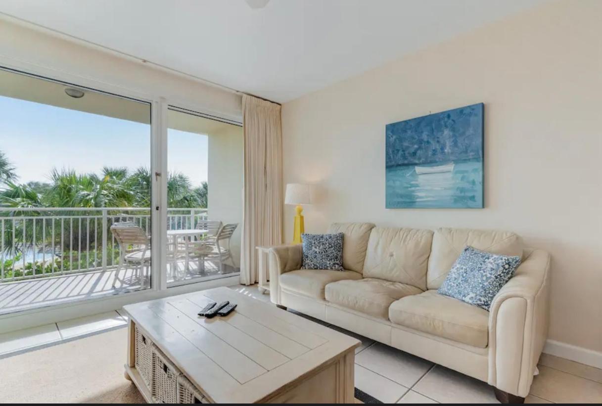Sterling Shores photo 14