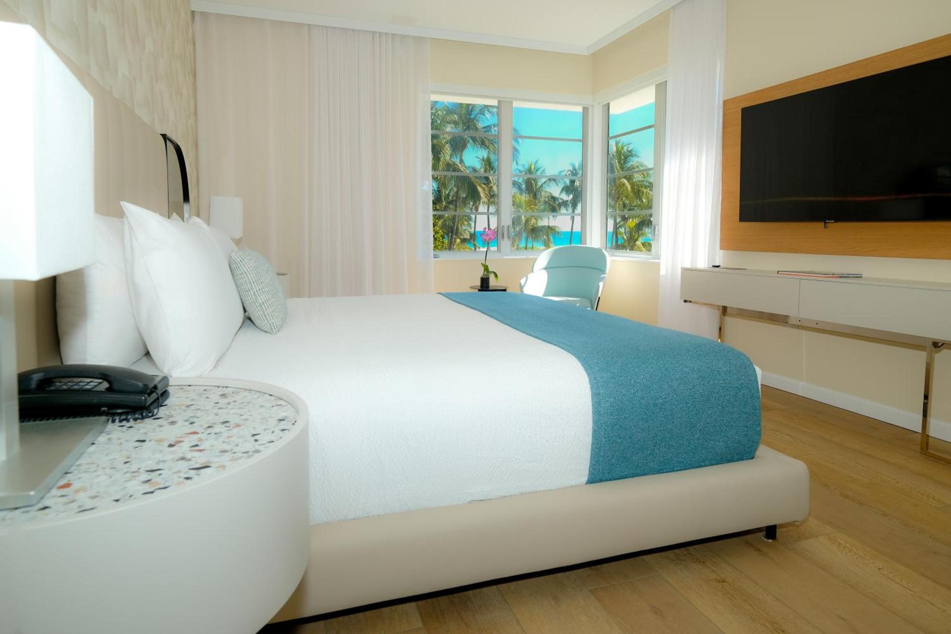Avalon Hotel photo 53
