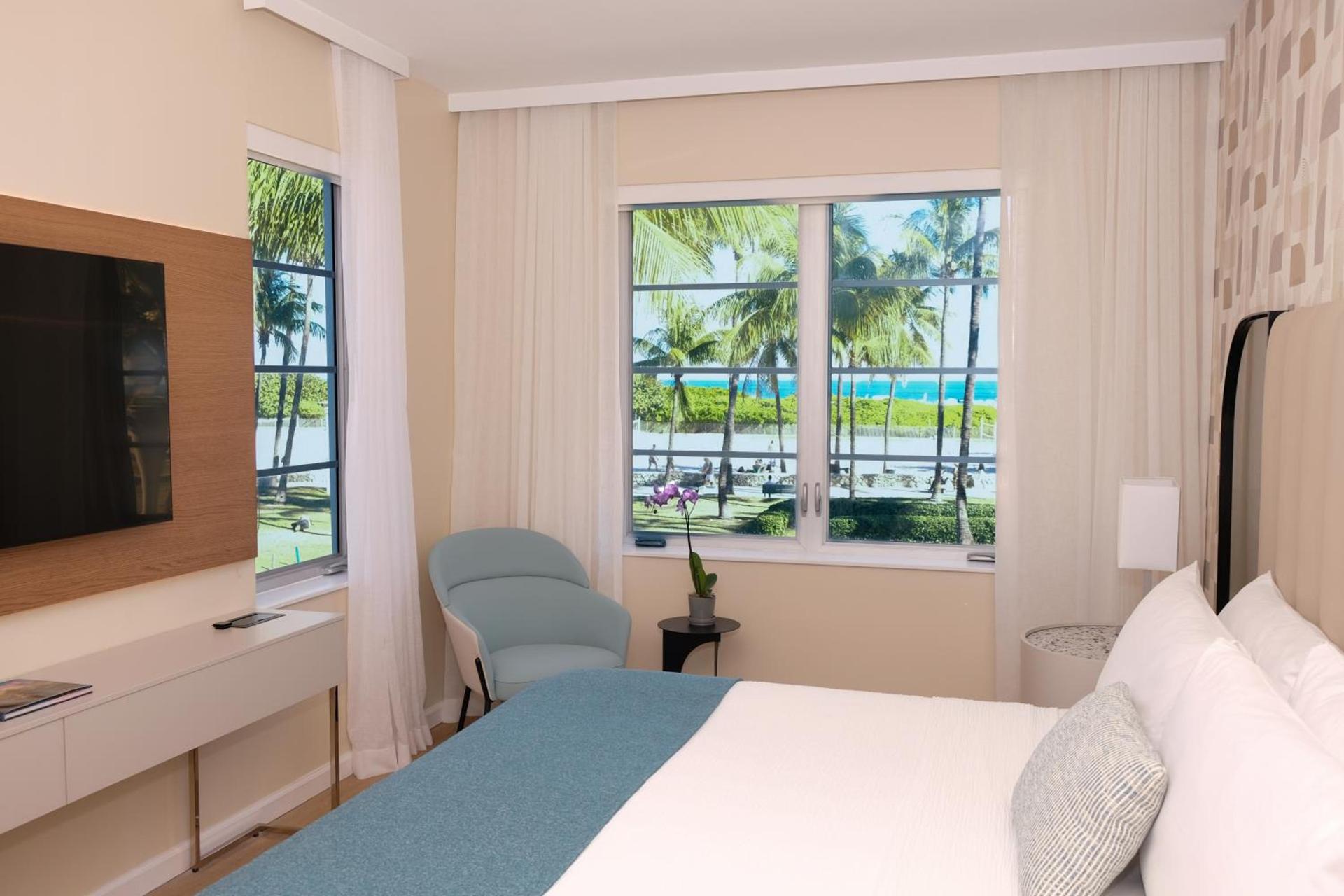 Avalon Hotel photo 56