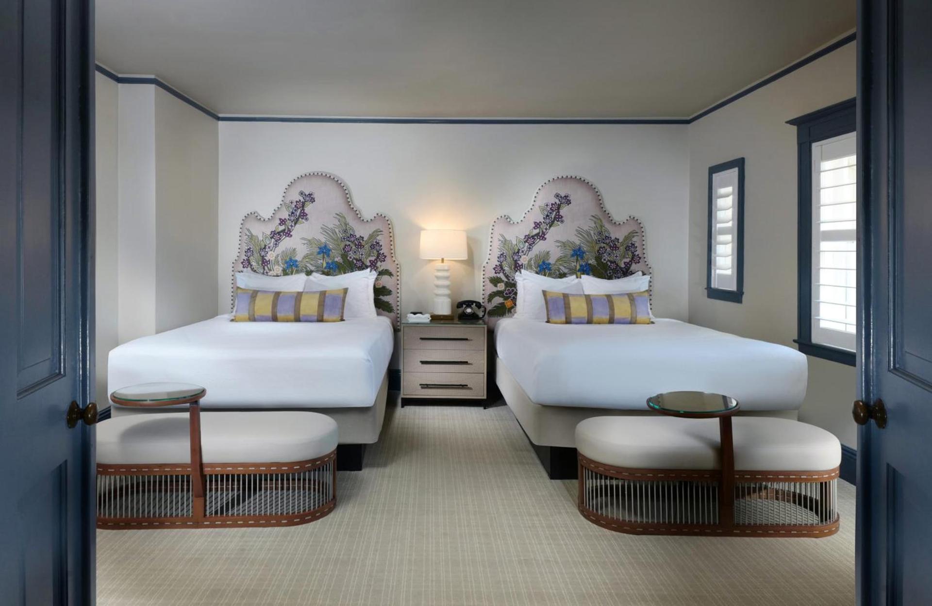 Jekyll Island Club Resort photo 25