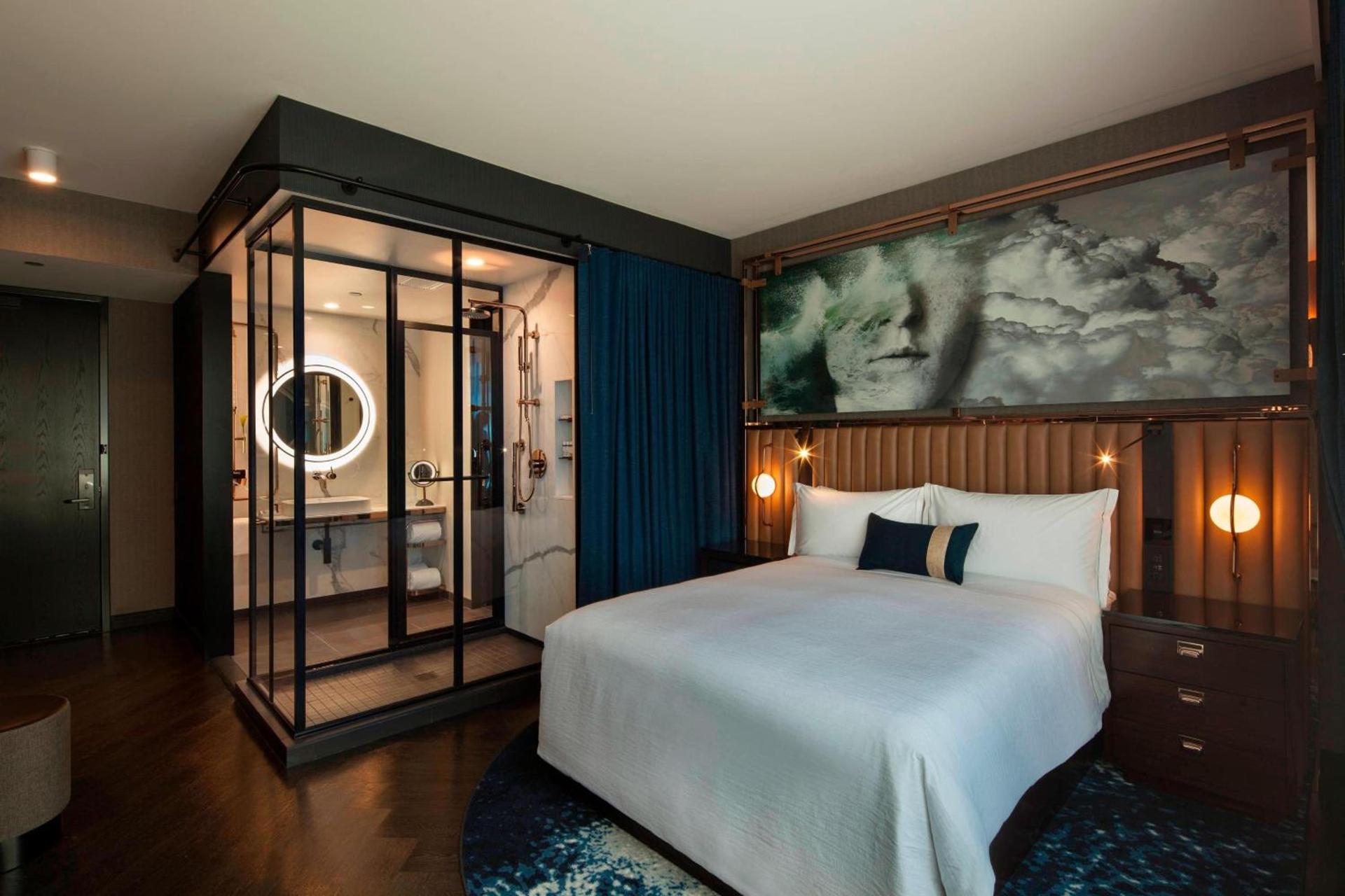Hotel EMC2, Autograph Collection photo 34