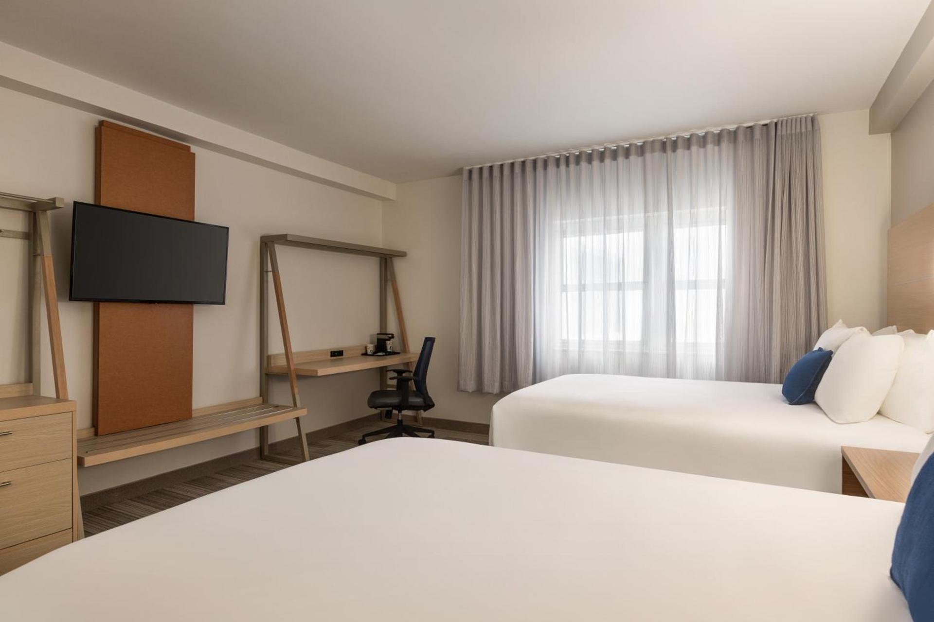 Lexington by Hotel RL Miami Beach photo 17