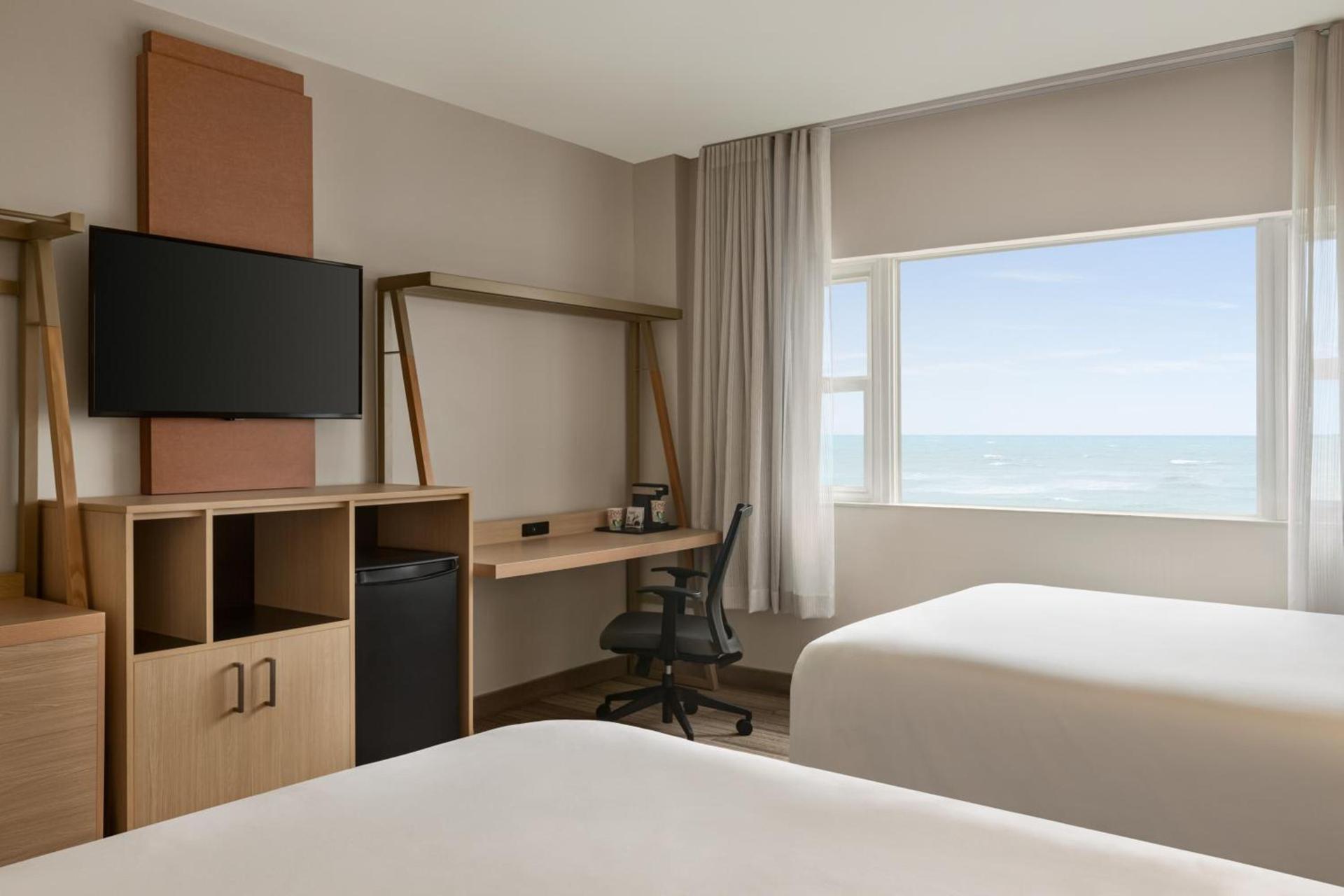 Lexington by Hotel RL Miami Beach photo 19