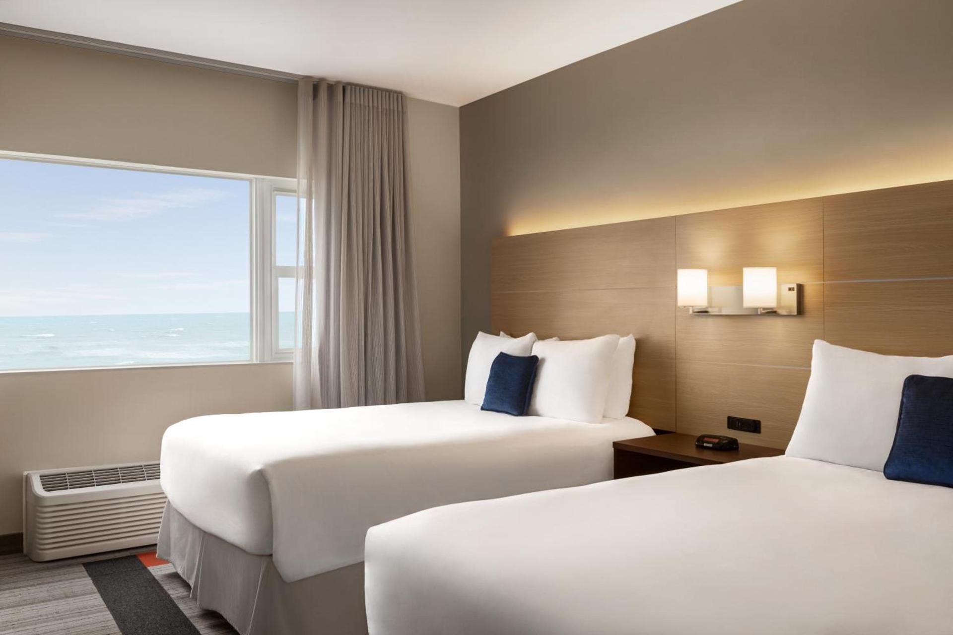 Lexington by Hotel RL Miami Beach photo 15