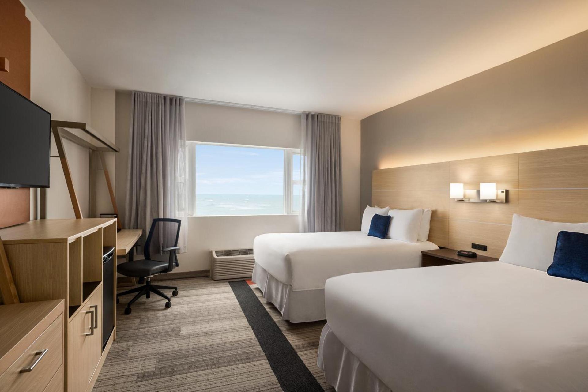 Lexington by Hotel RL Miami Beach photo 11