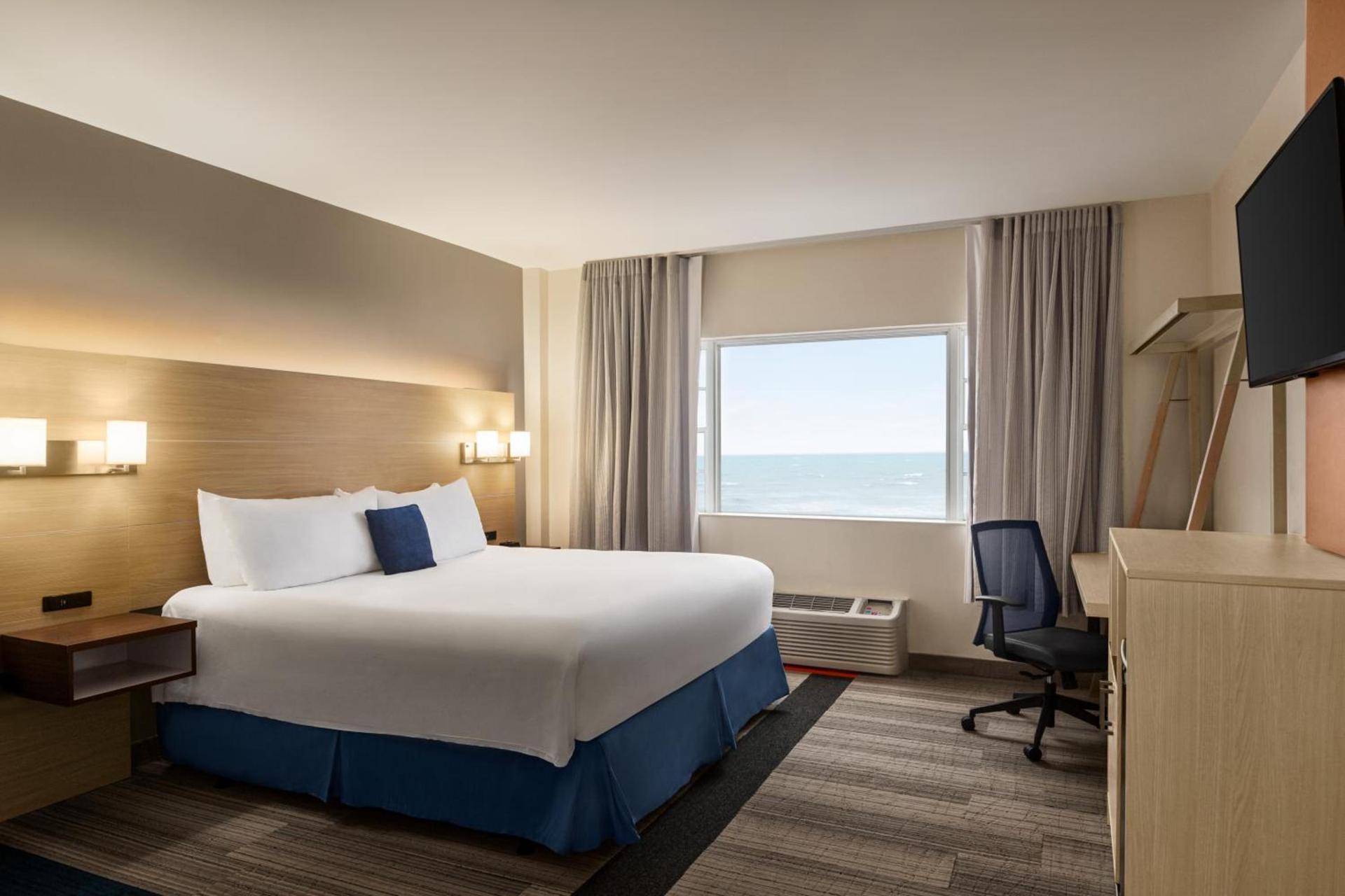 Lexington by Hotel RL Miami Beach photo 10
