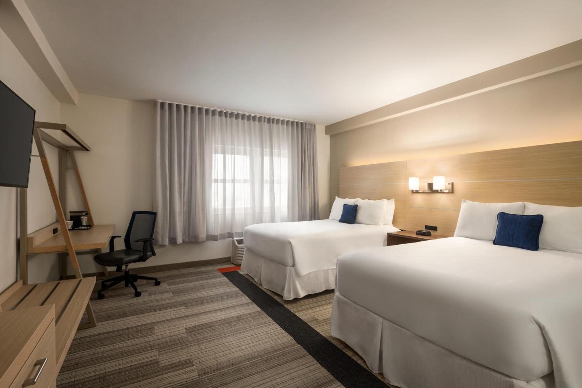Lexington by Hotel RL Miami Beach photo 18