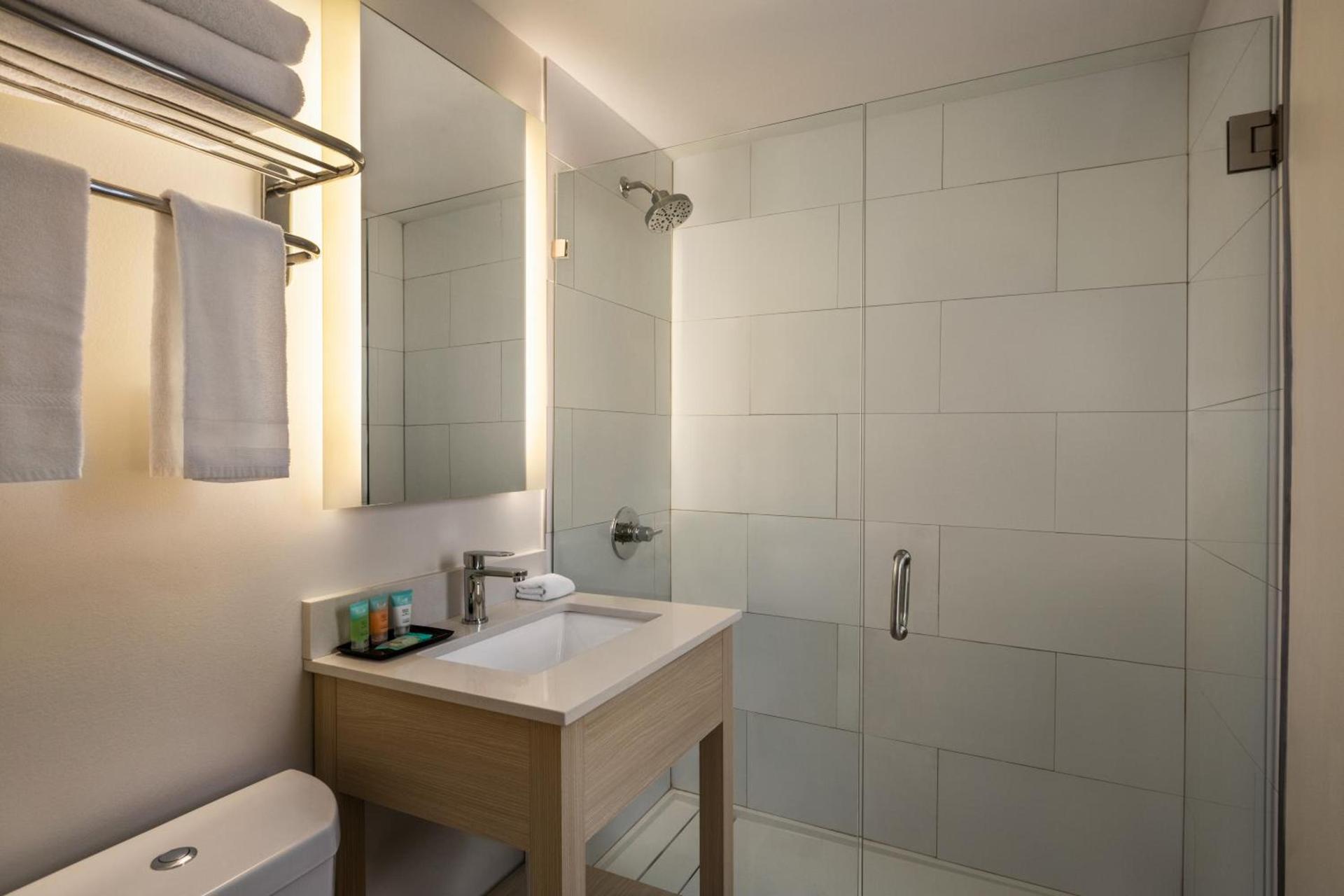 Lexington by Hotel RL Miami Beach photo 13